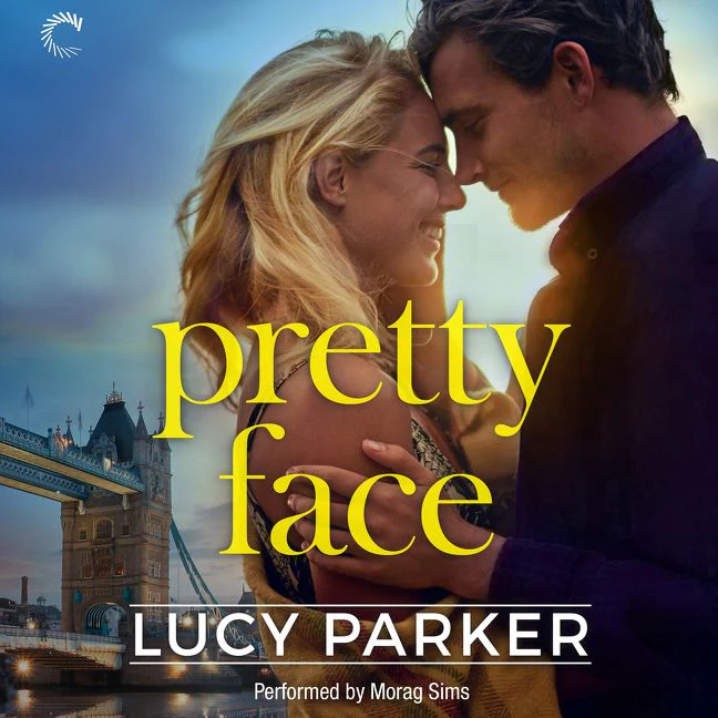 Pretty Face - Image 2