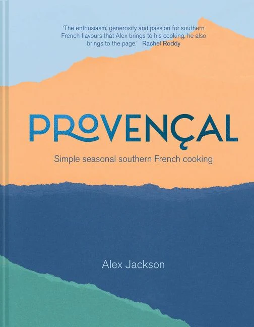 Provencal - Image 2