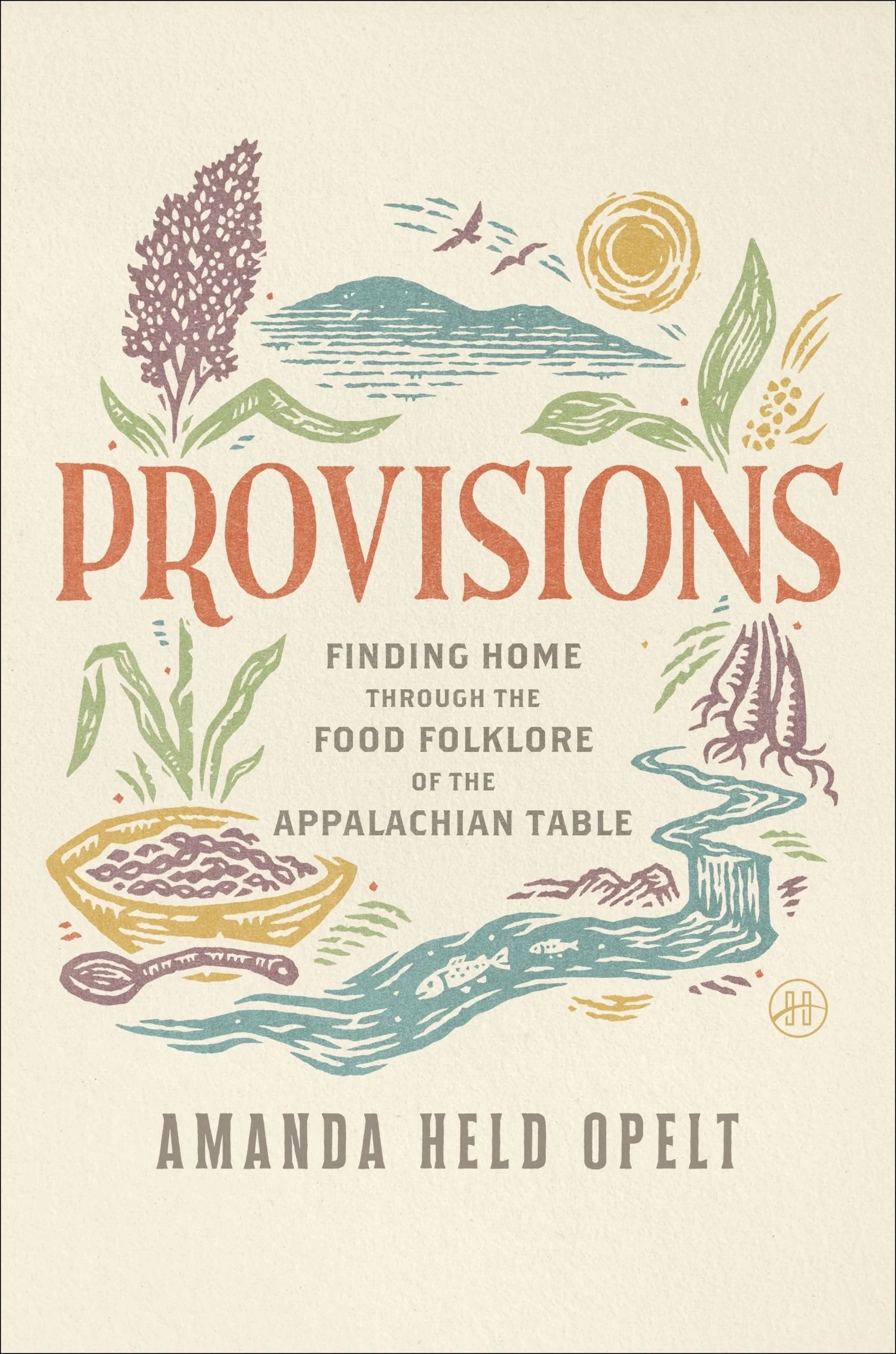 Provisions - Image 2