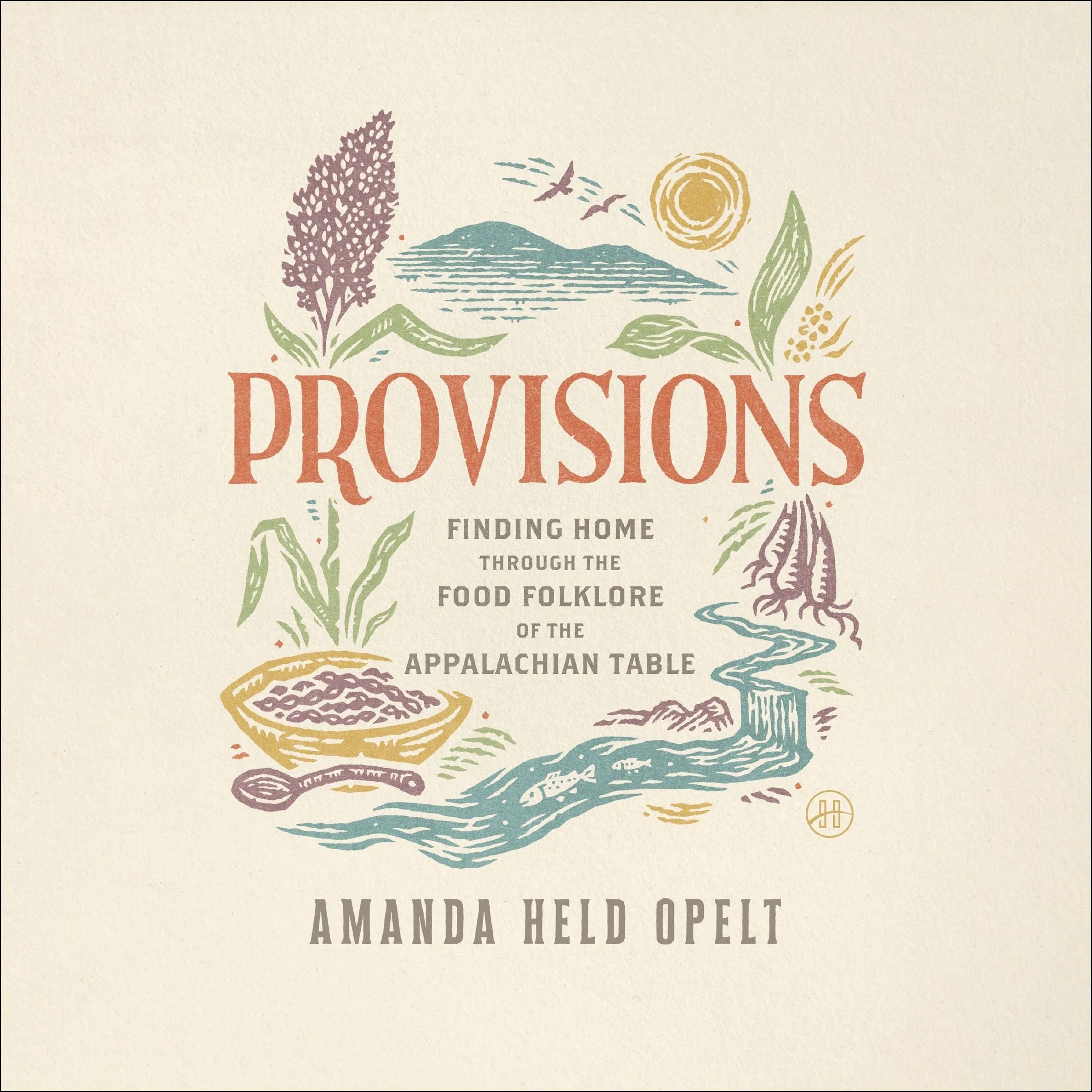 Provisions - Image 4