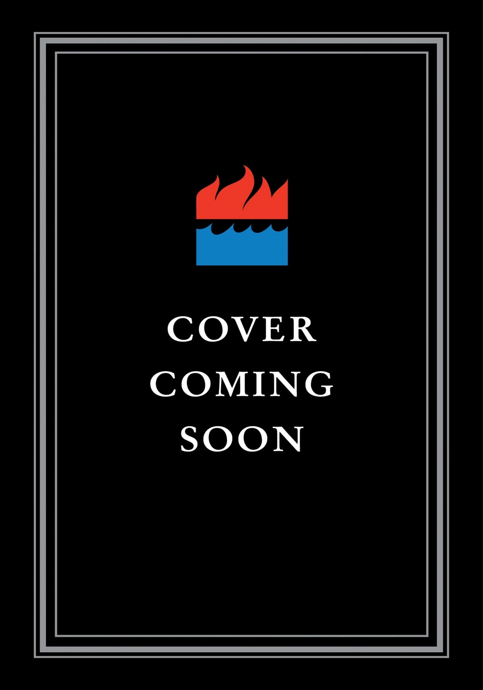 Pull