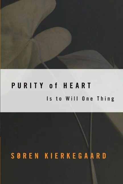 Purity of Heart - Image 2