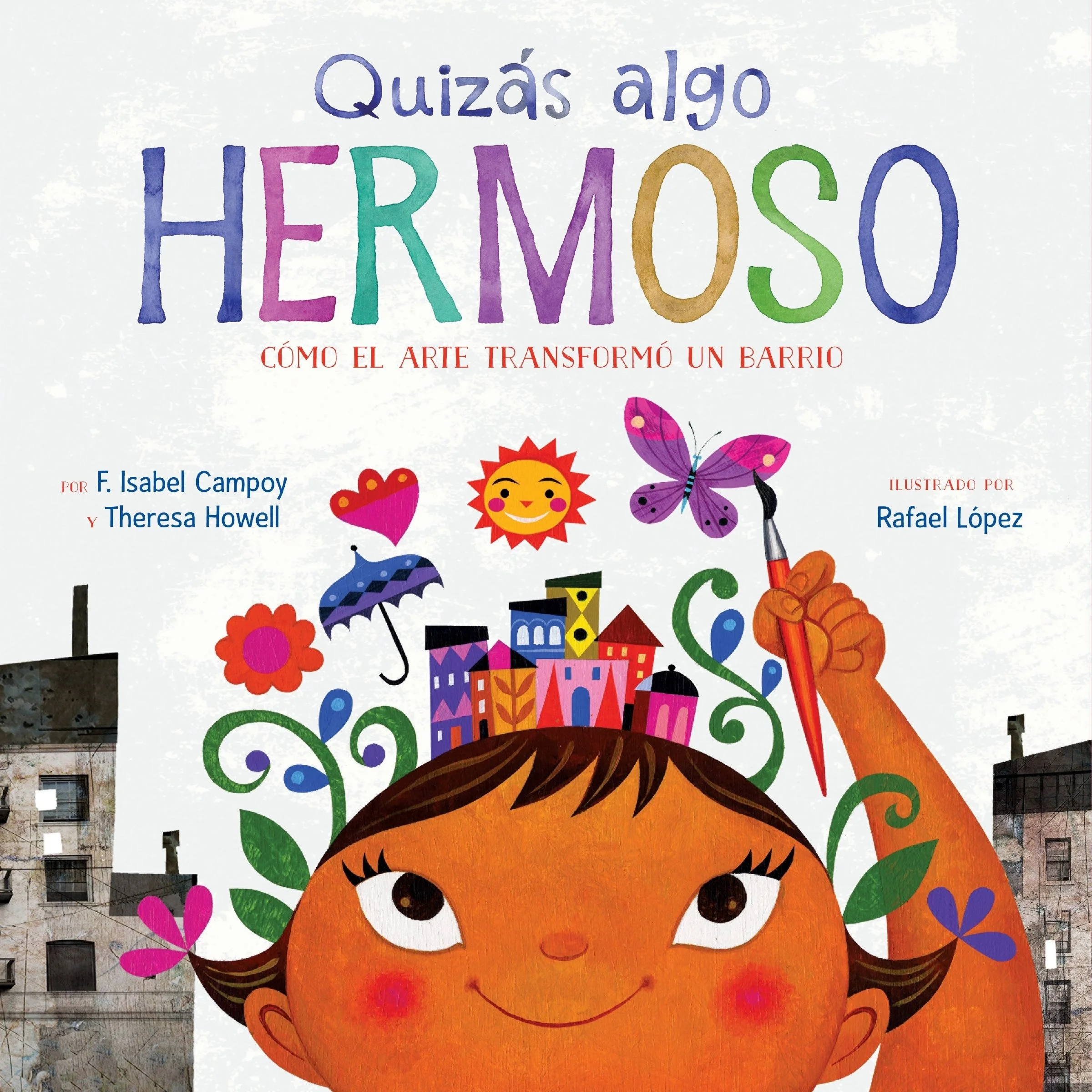 Quizás algo hermoso - Image 4