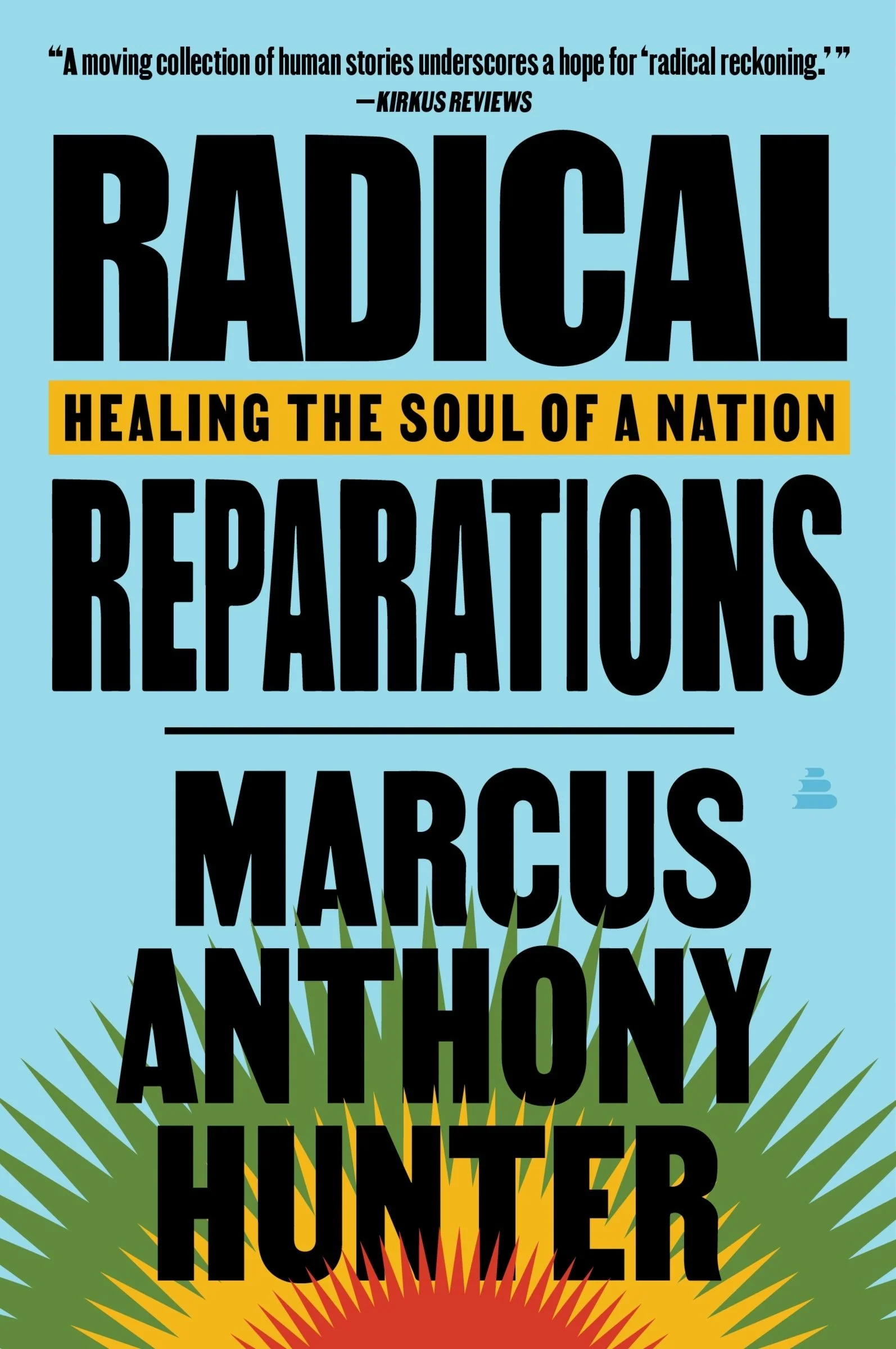 Radical Reparations - Image 5
