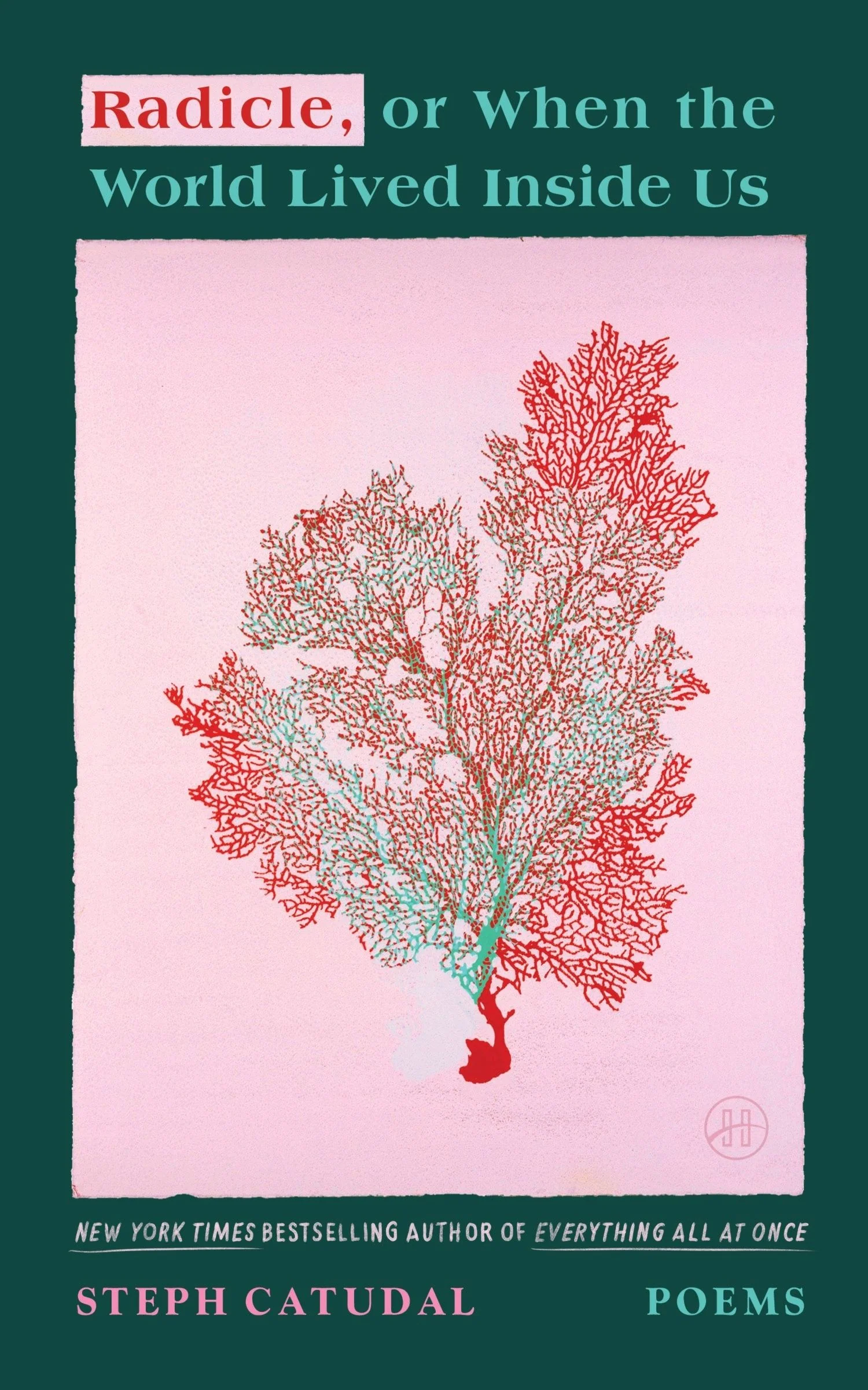 Radicle, or When the World Lived Inside Us - Image 4