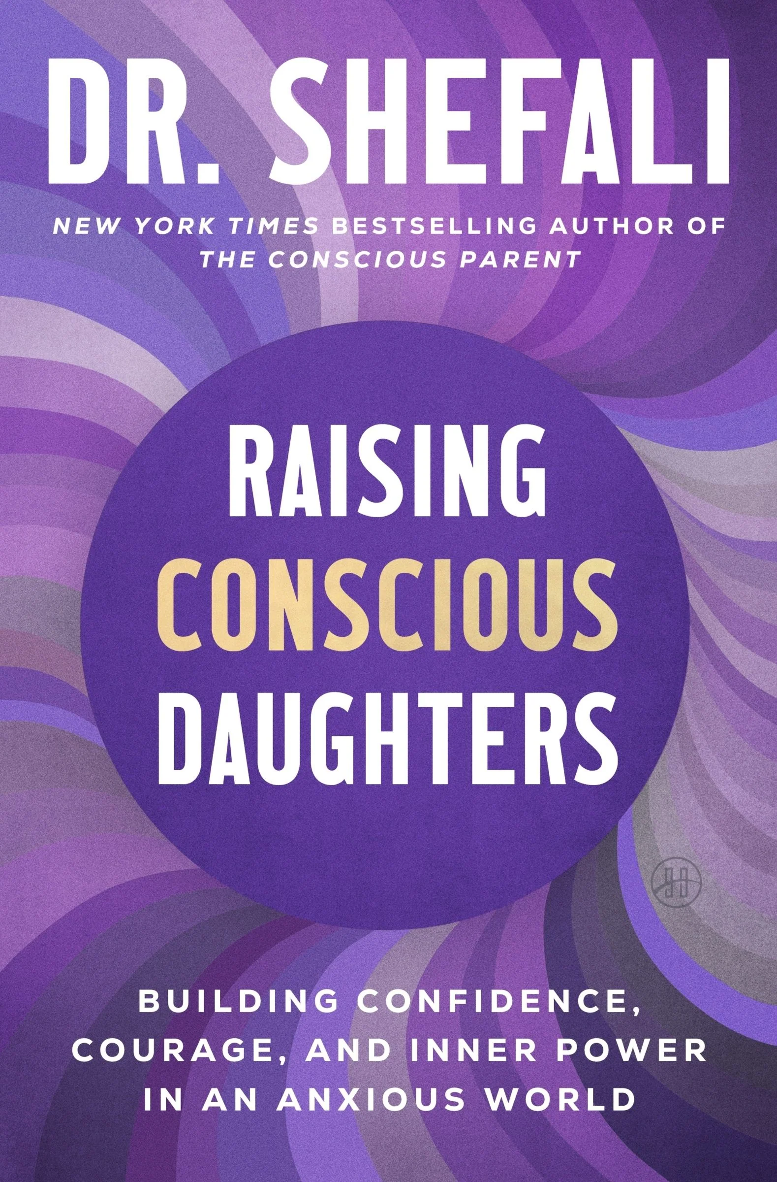 Raising Conscious Daughters - Image 3