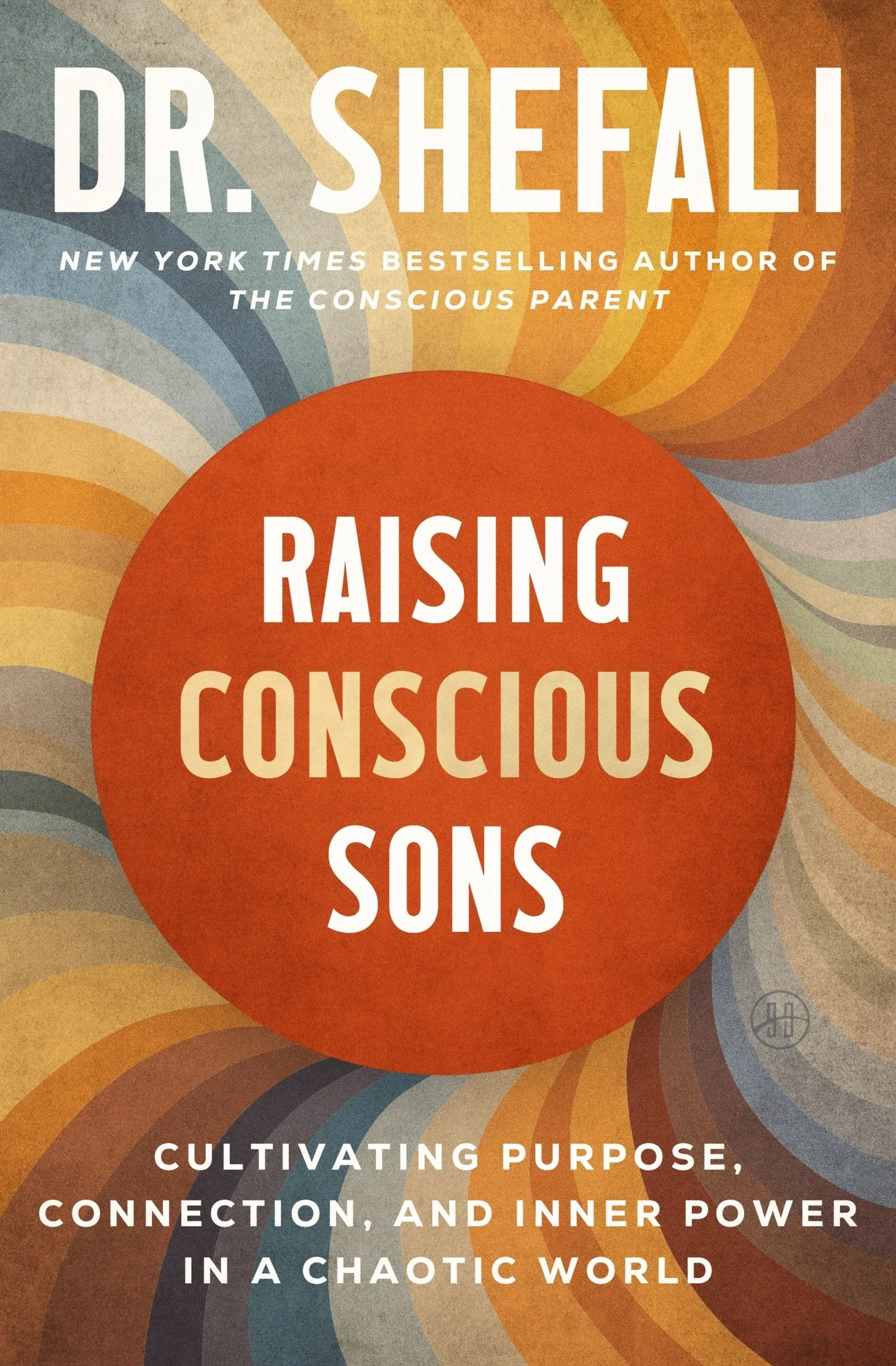 Raising Conscious Sons - Image 2