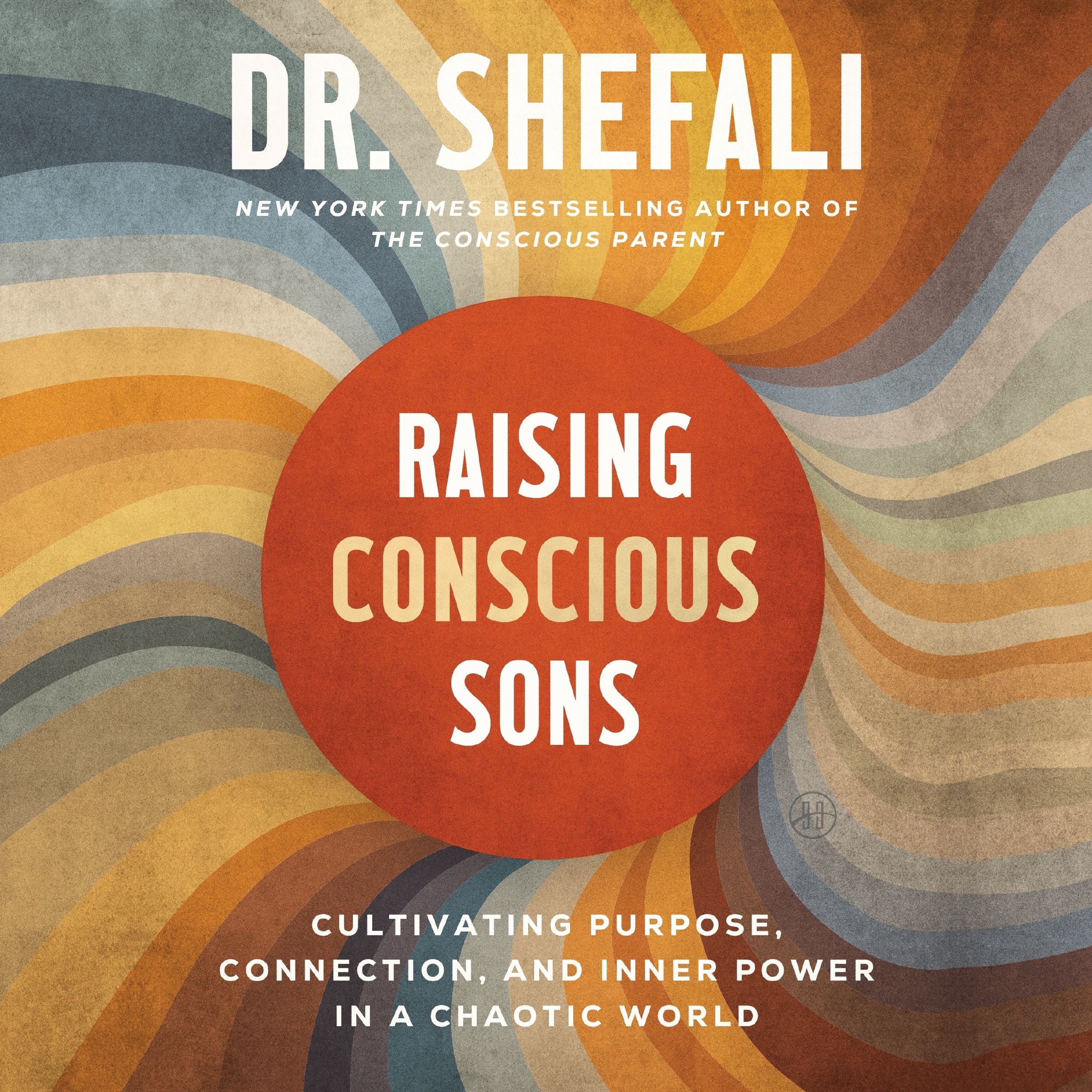 Raising Conscious Sons - Image 3