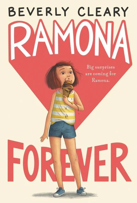 Ramona Forever - Image 2