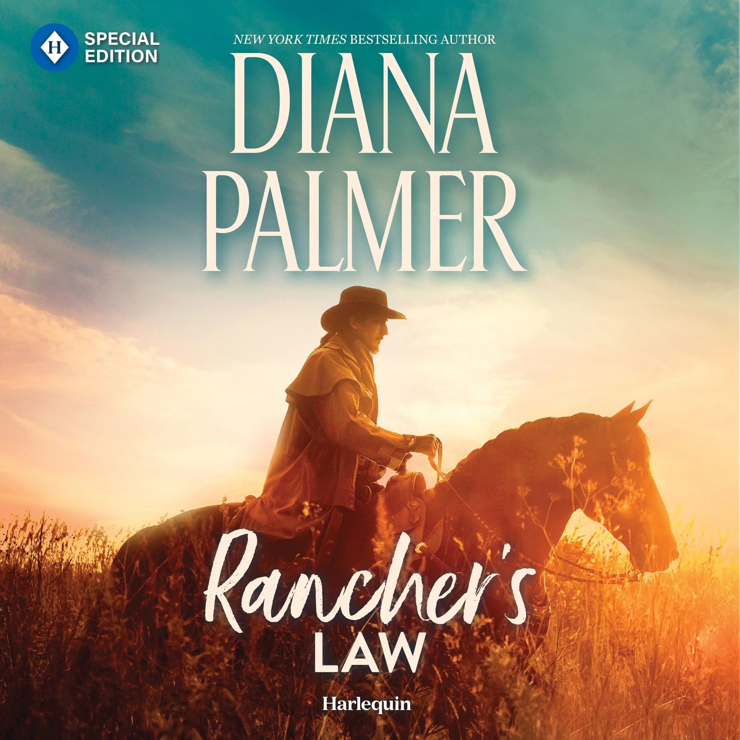 Rancher's Law - Image 2