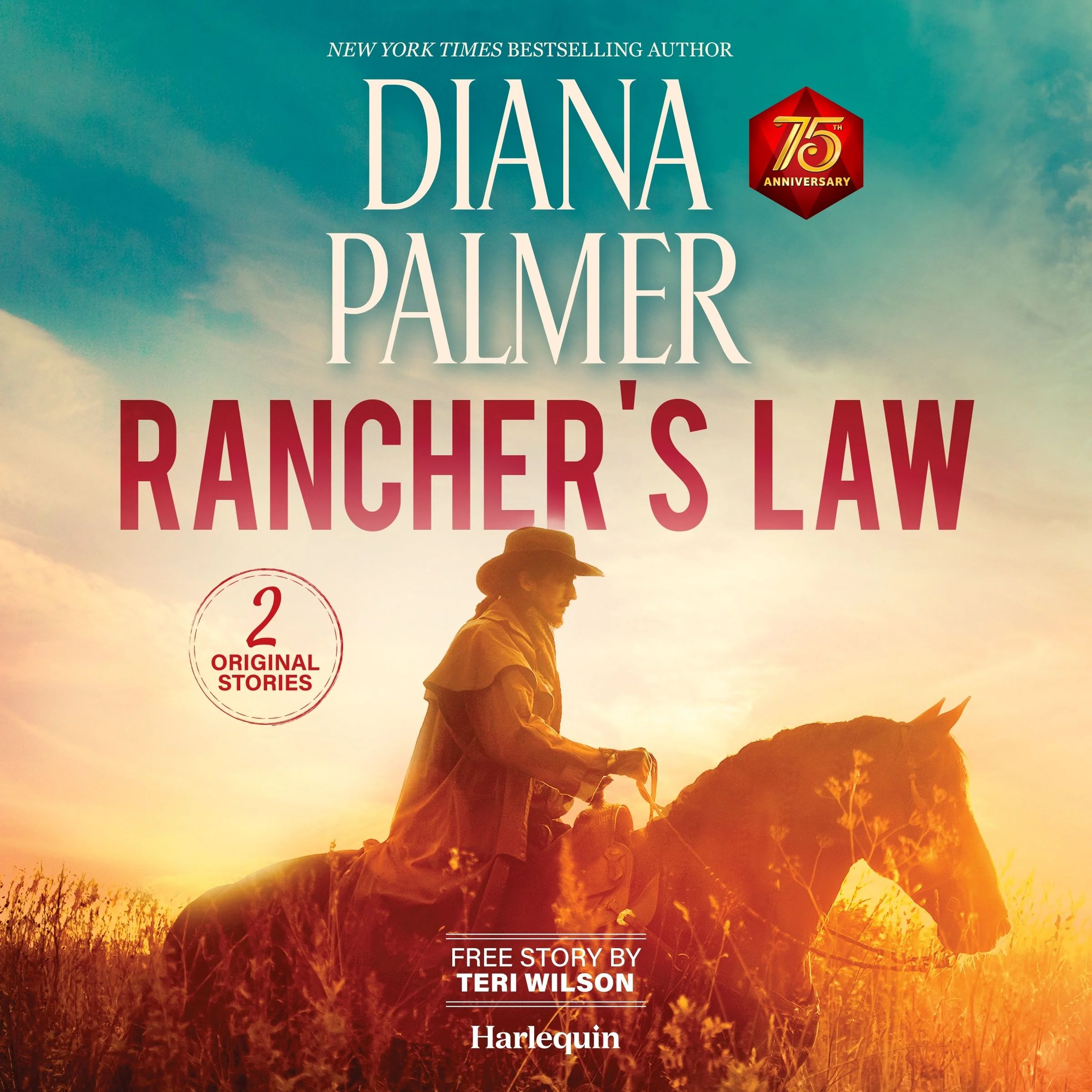 Rancher's Law - Image 2