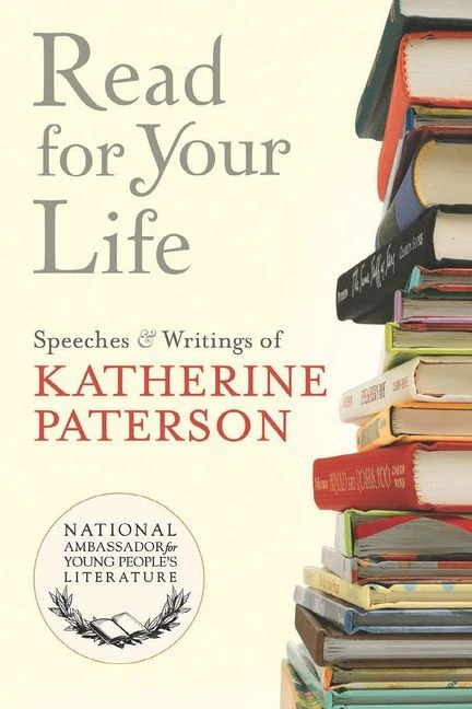 Read for Your Life #13 - Image 2