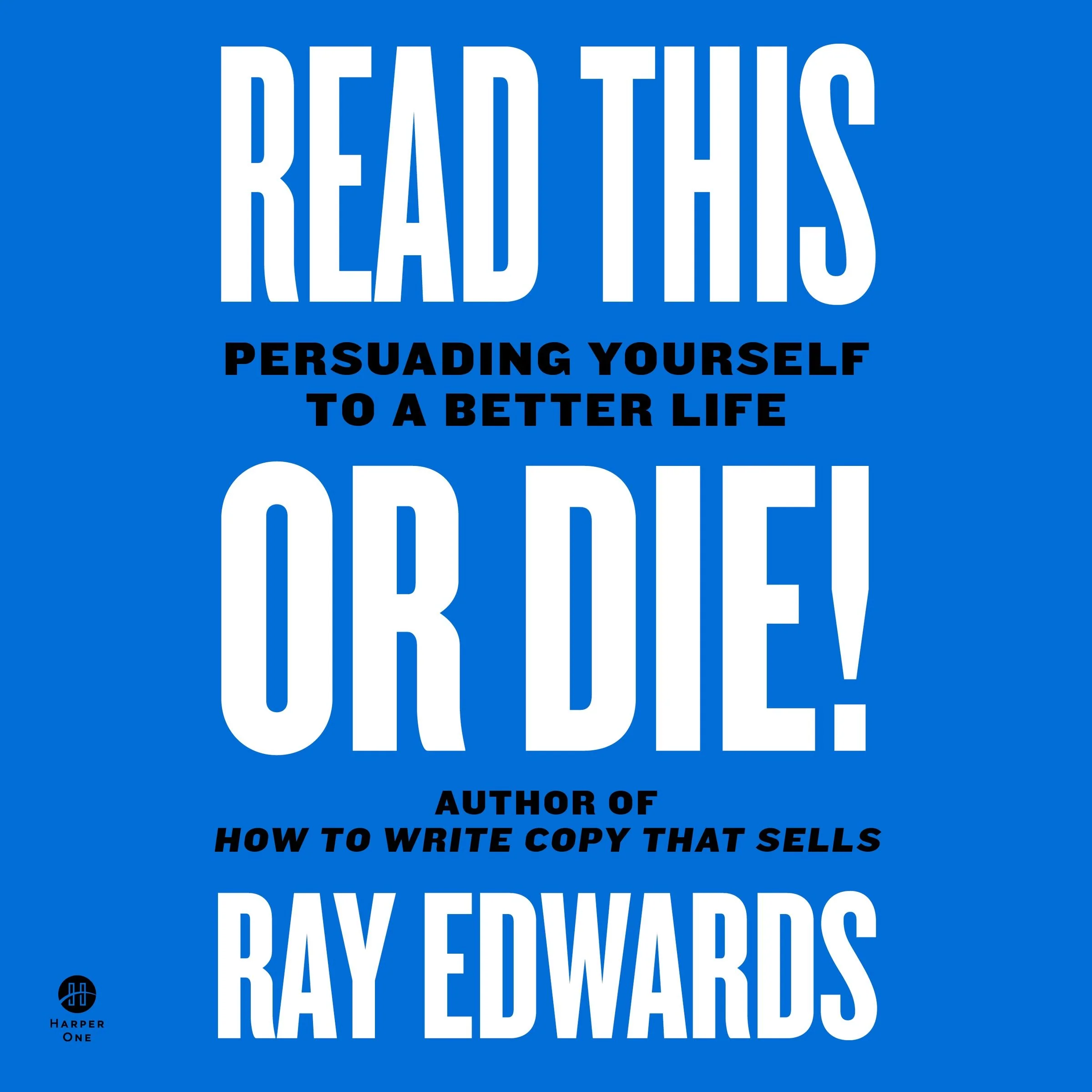 Read This or Die! - Image 4