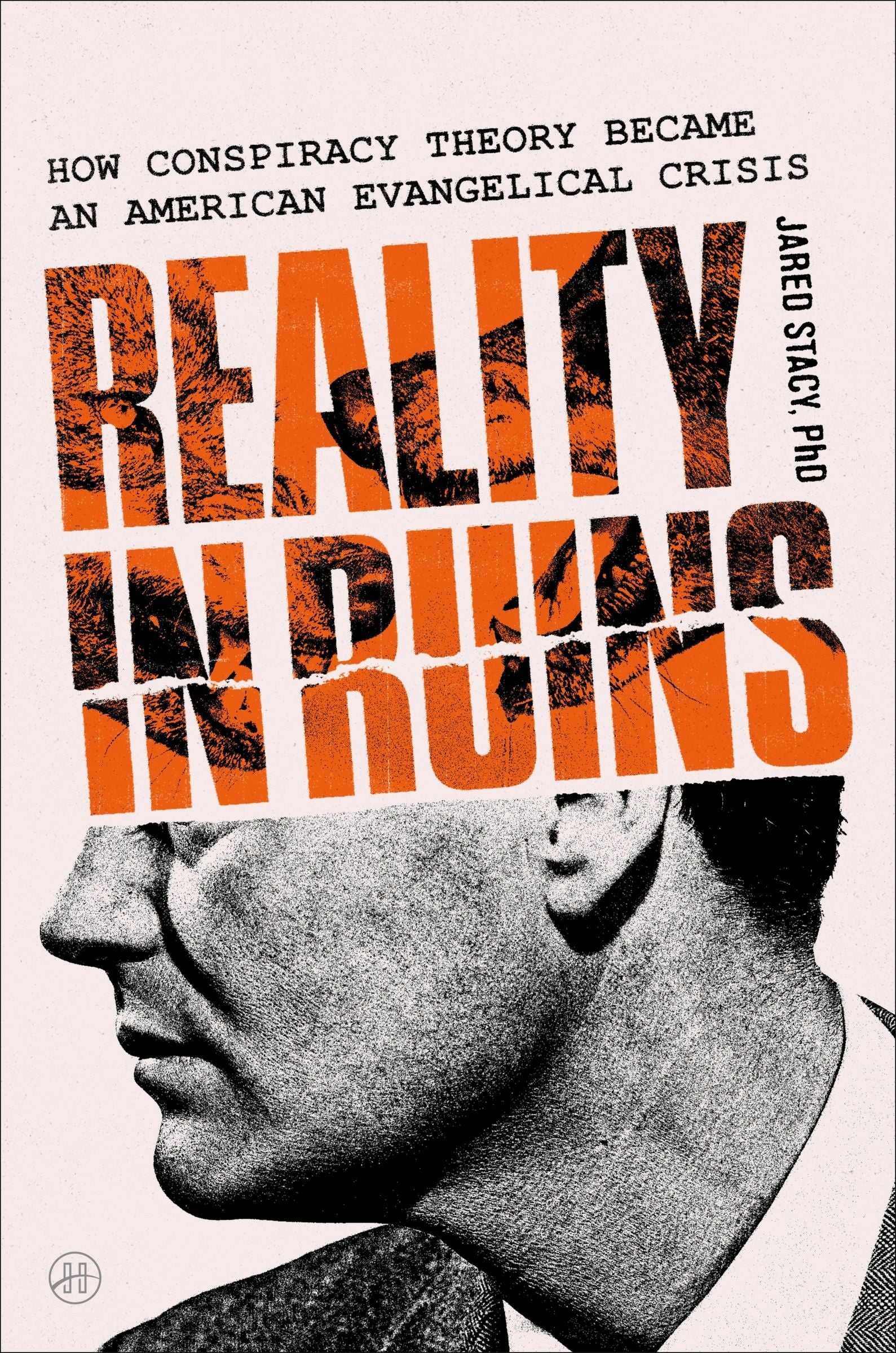 Reality in Ruins - Image 2