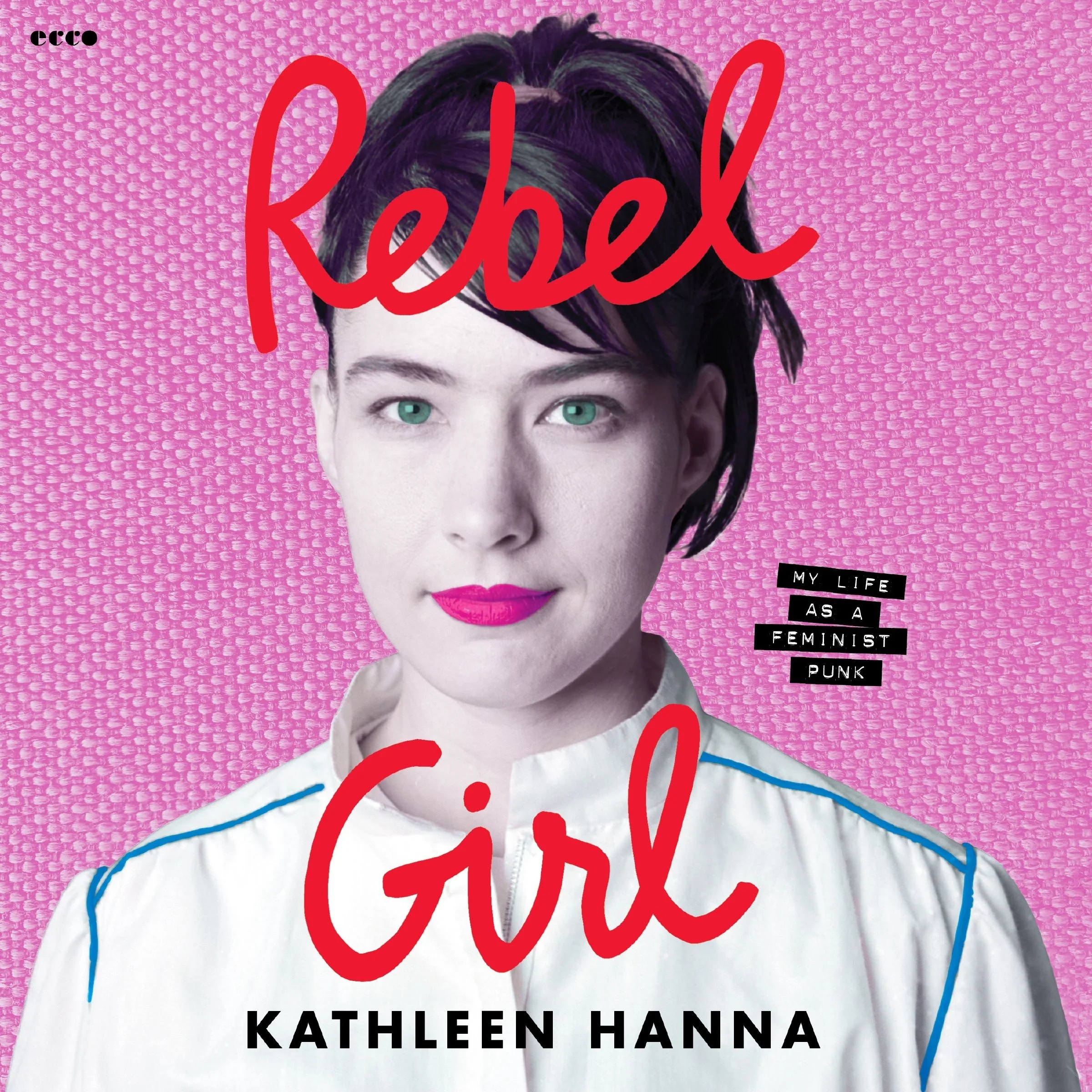 Rebel Girl - Image 5