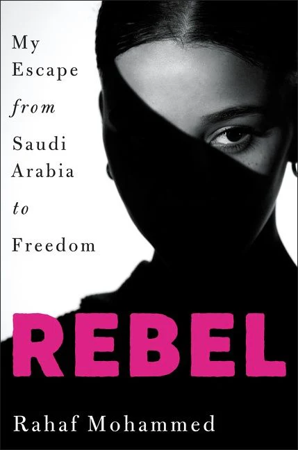 Rebel - Image 3