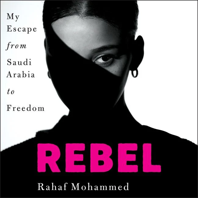 Rebel - Image 4