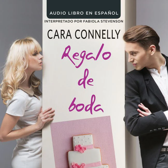 Regalo de boda - Image 2