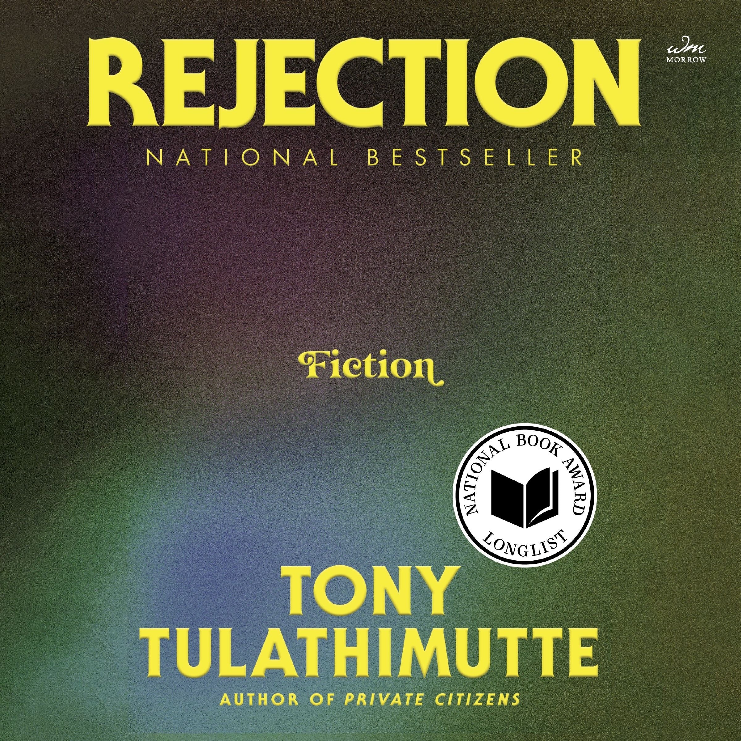 Rejection - Image 4