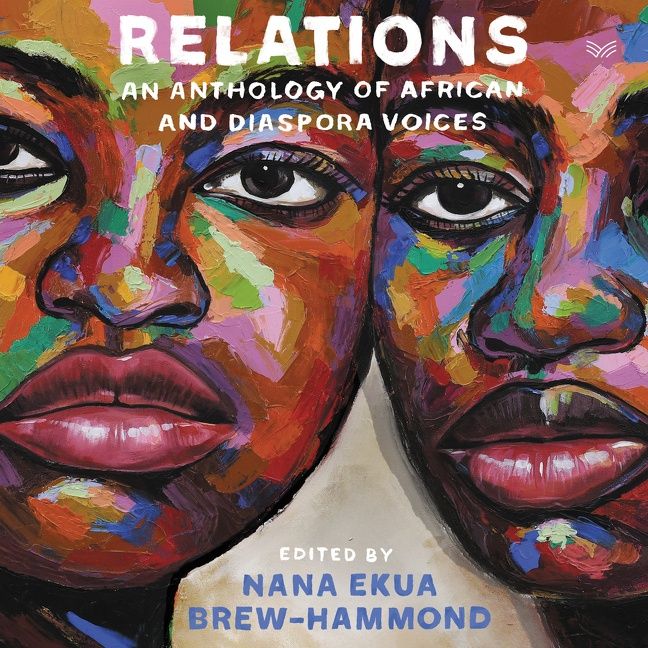 Relations - Image 3