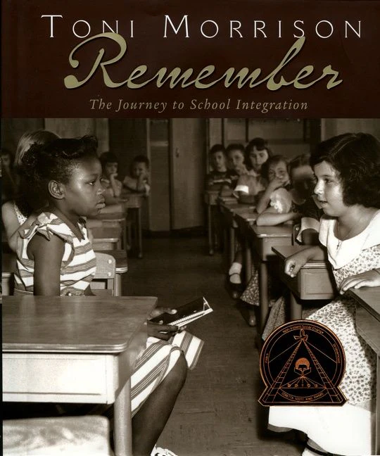 Remember: The Journey to School Integration - Image 2