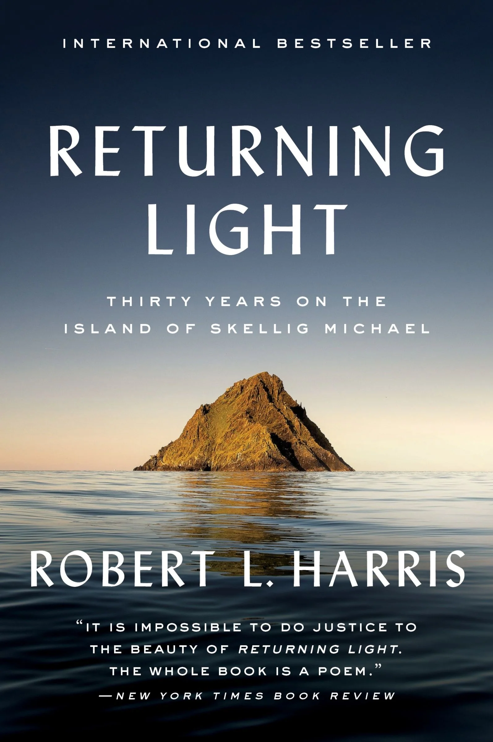 Returning Light - Image 3