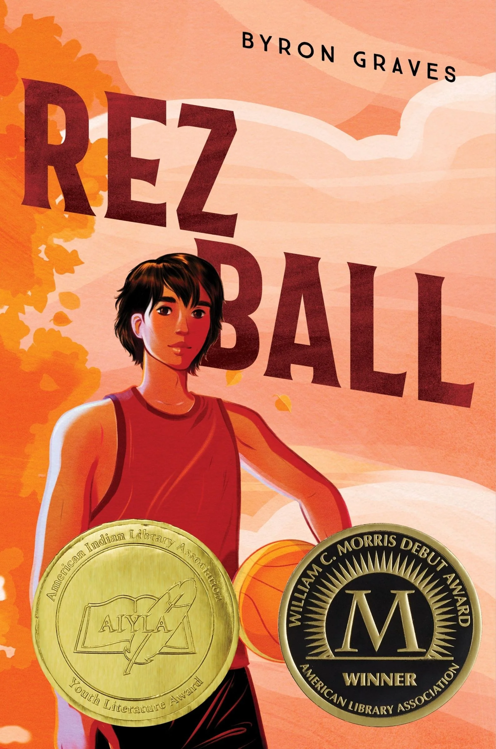 Rez Ball - Image 3