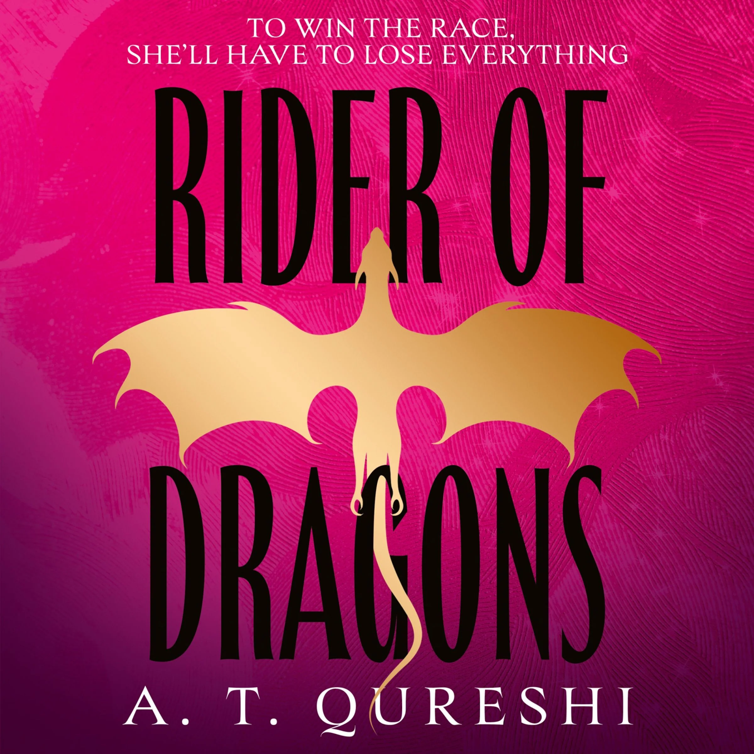 Rider of Dragons (Dragon Racer, Book 1) - Image 5