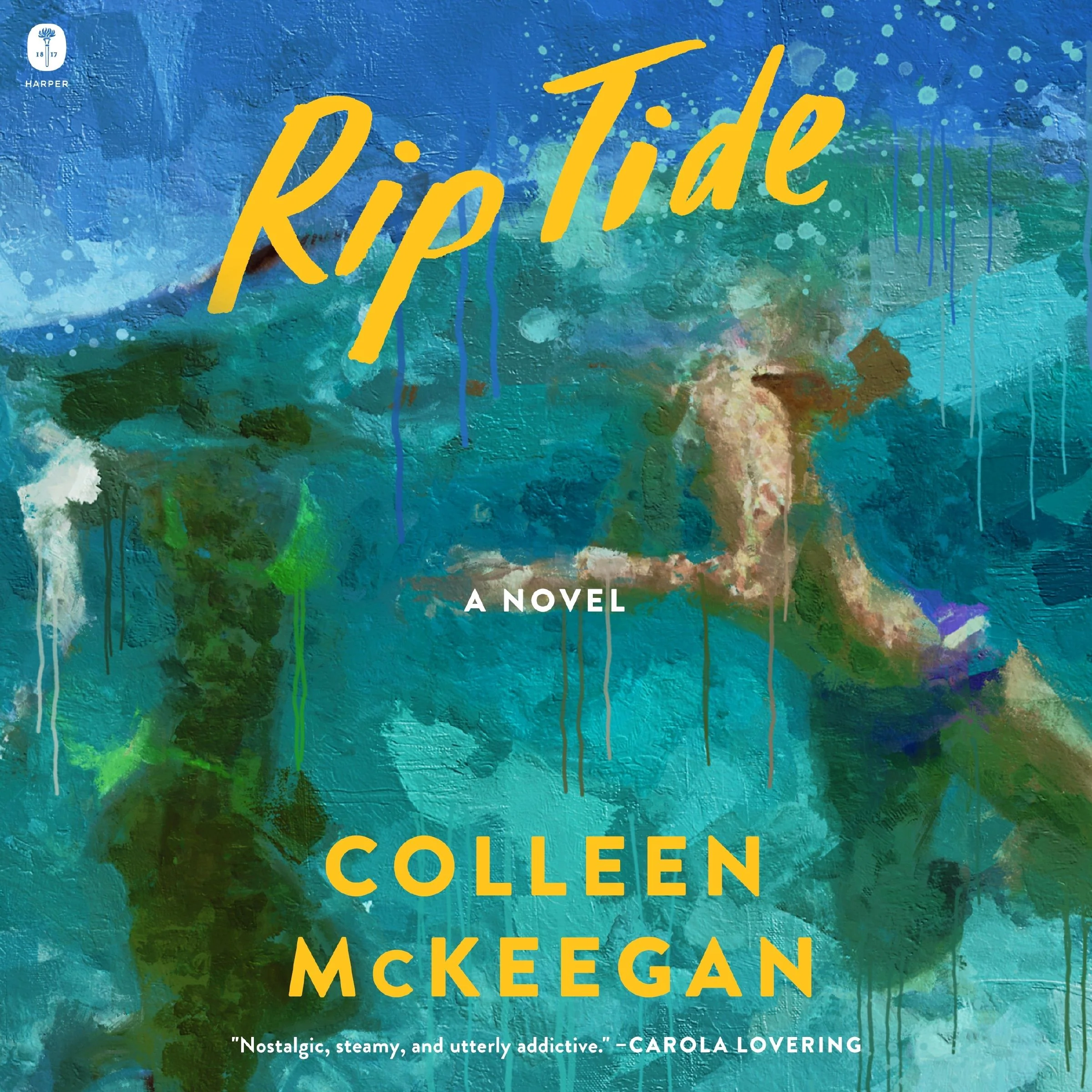 Rip Tide - Image 4