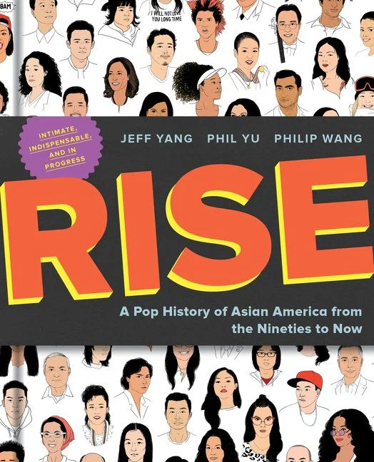 Rise - Image 2