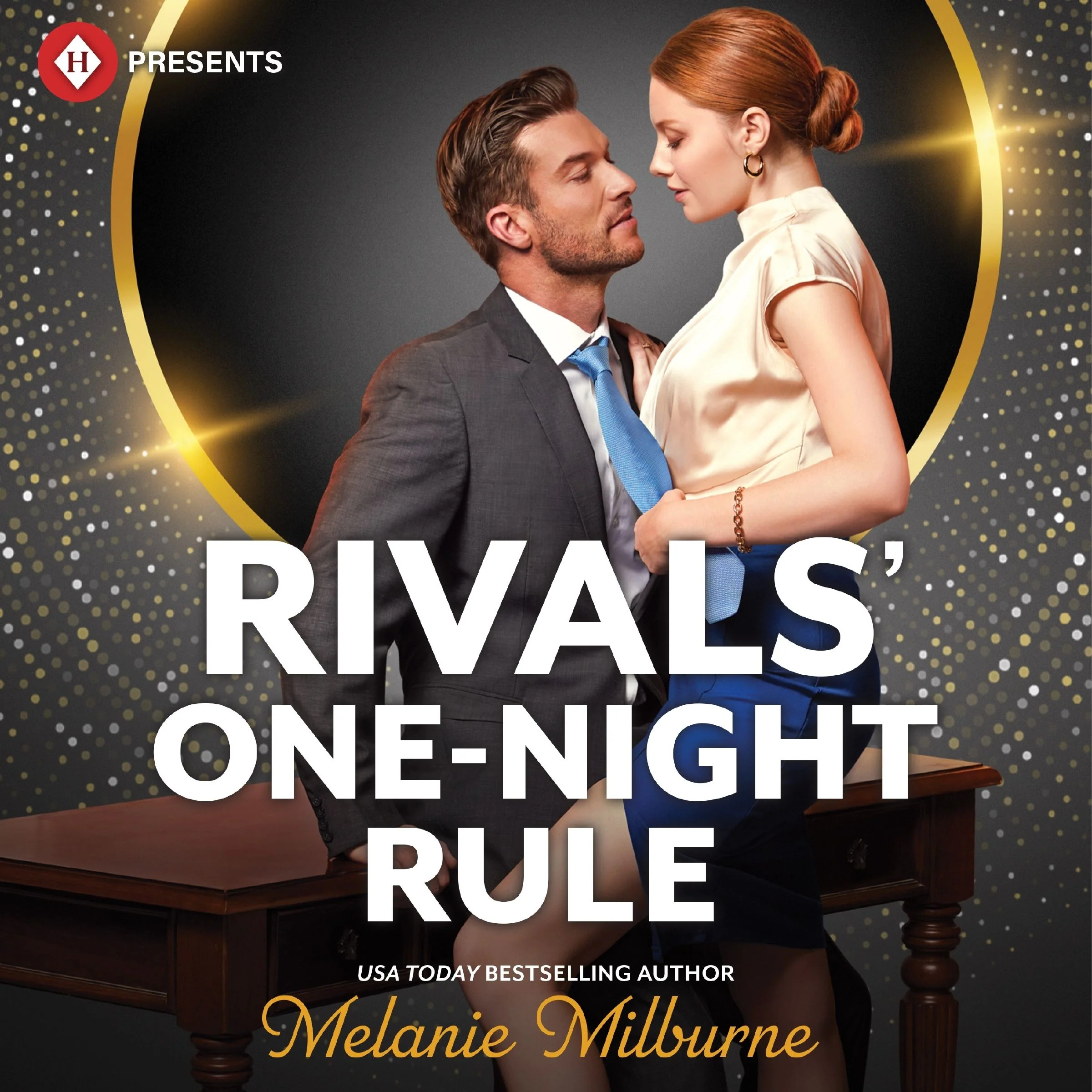 Rivals' One-Night Rule - Image 2