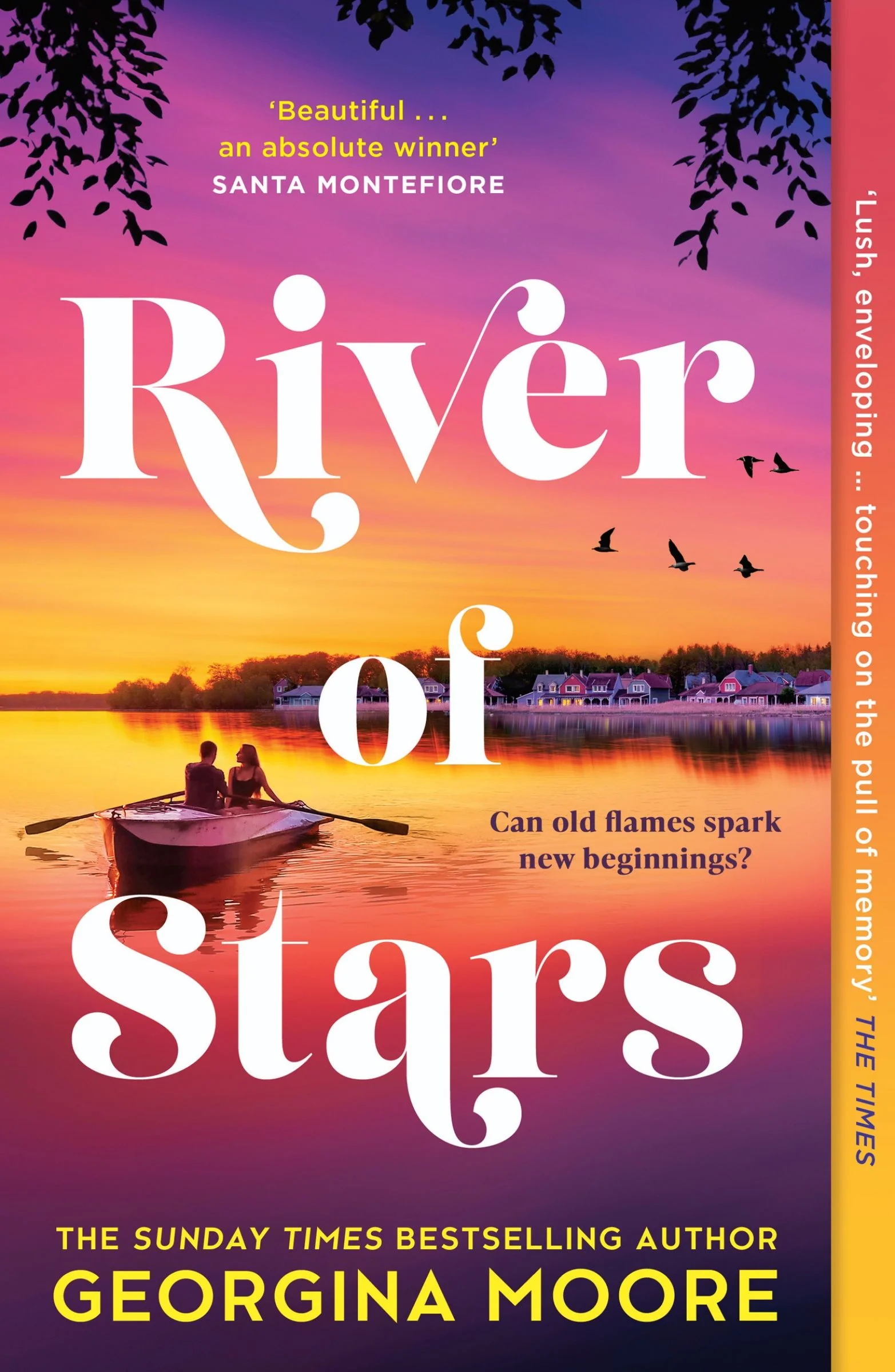 River of Stars - Image 2