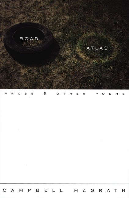 Road Atlas - Image 2