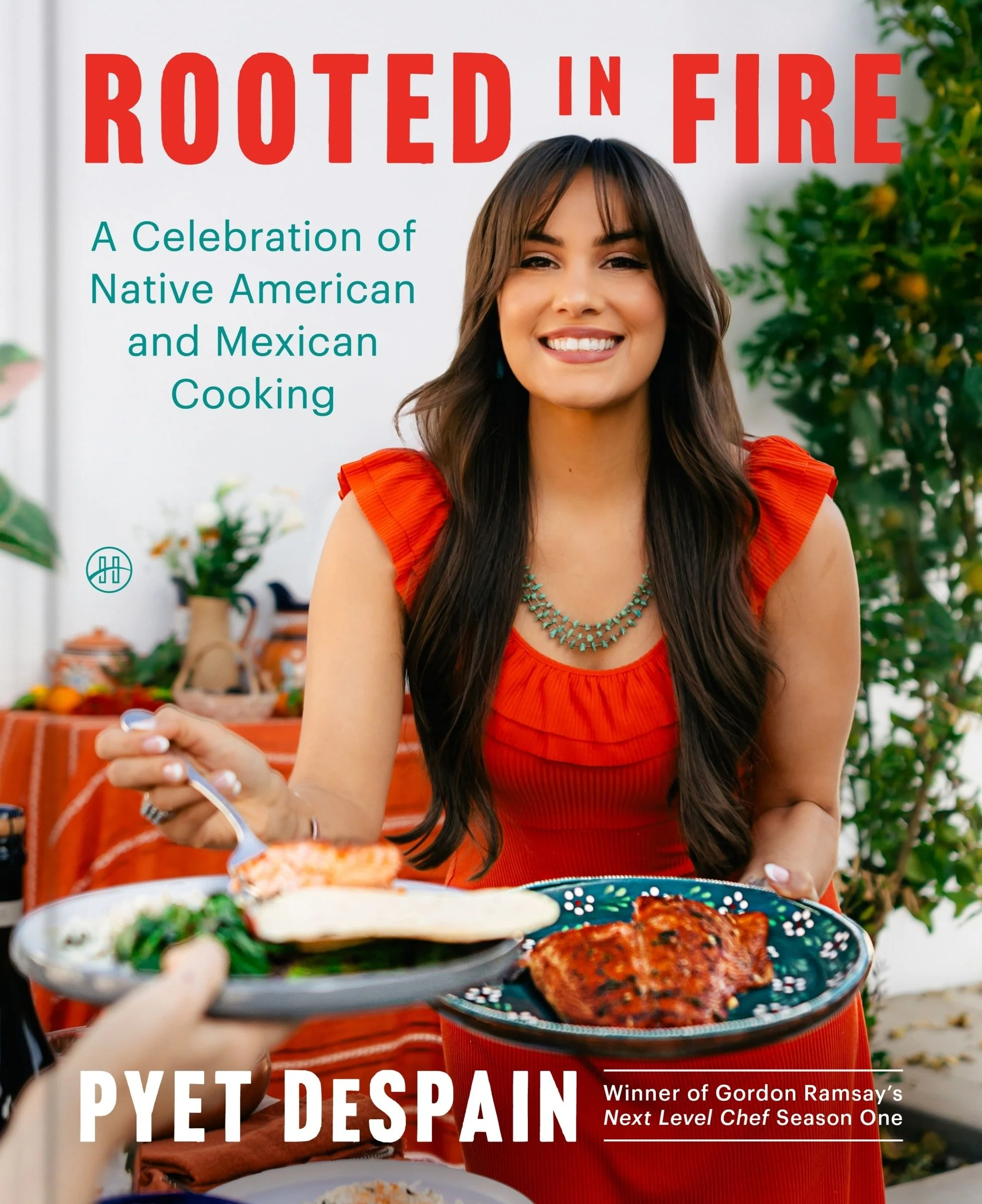 Rooted in Fire - Image 2