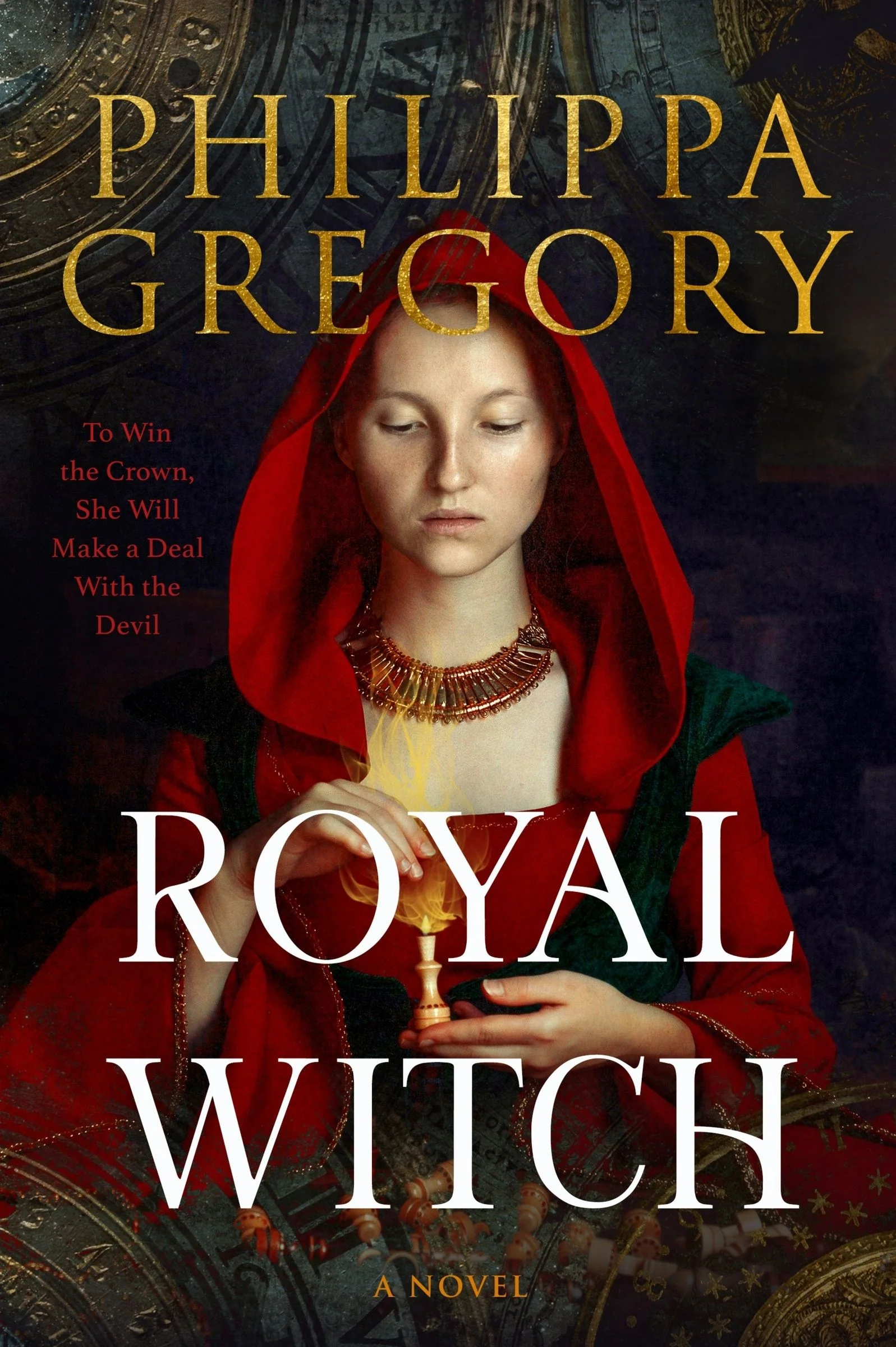 Royal Witch - Image 2