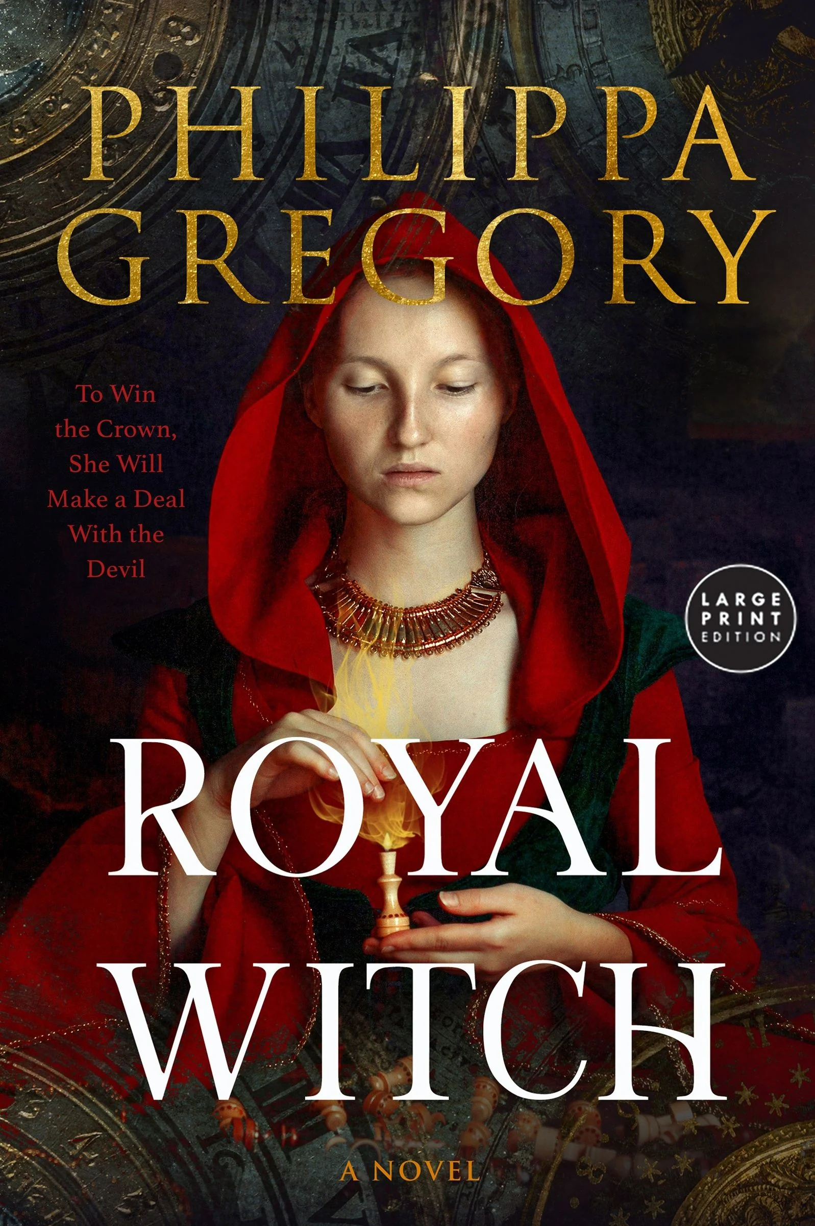 Royal Witch - Image 3