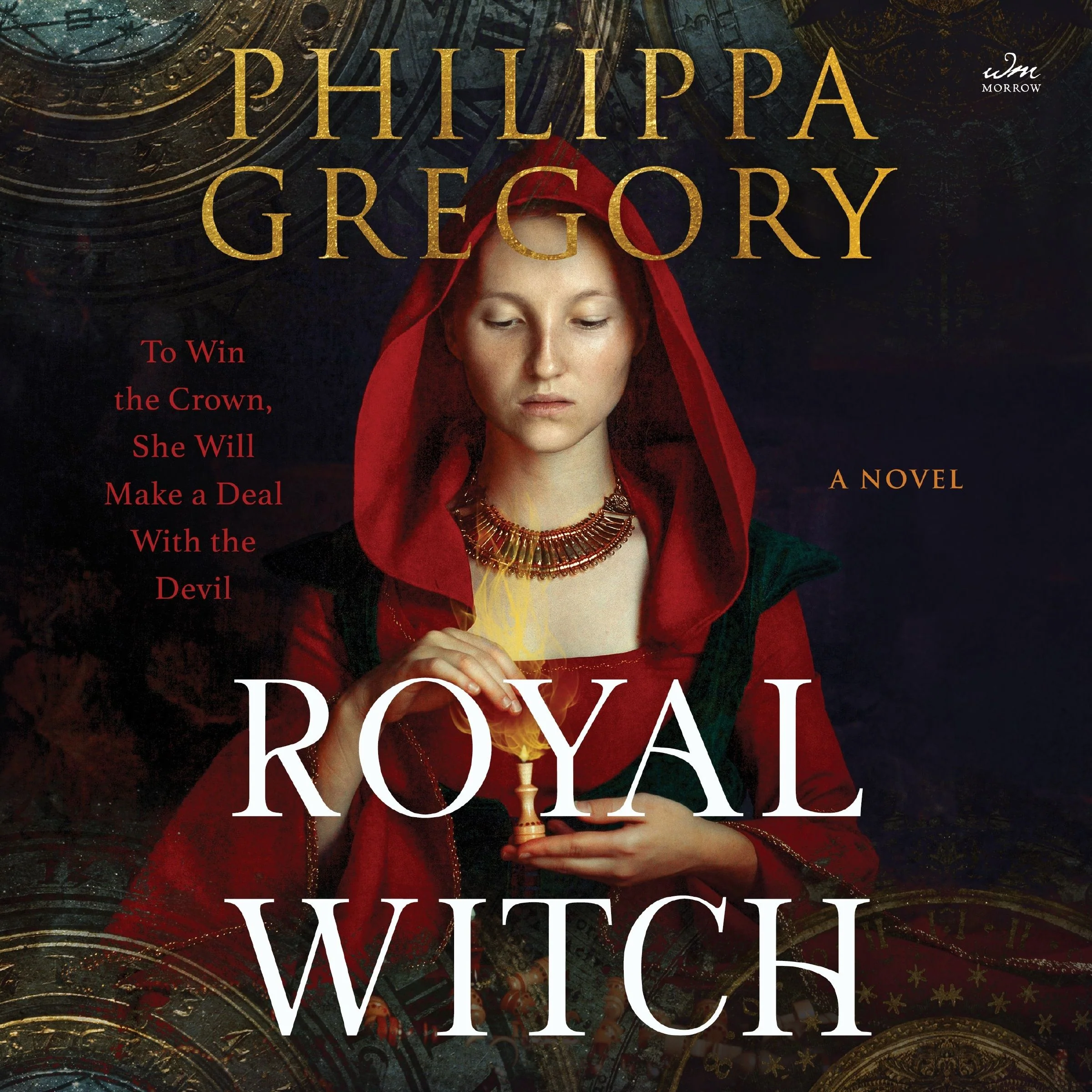 Royal Witch - Image 5