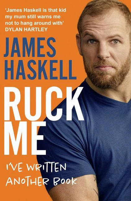 Ruck Me - Image 2