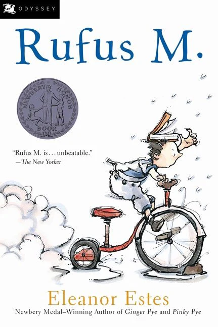 Rufus M. - Image 2