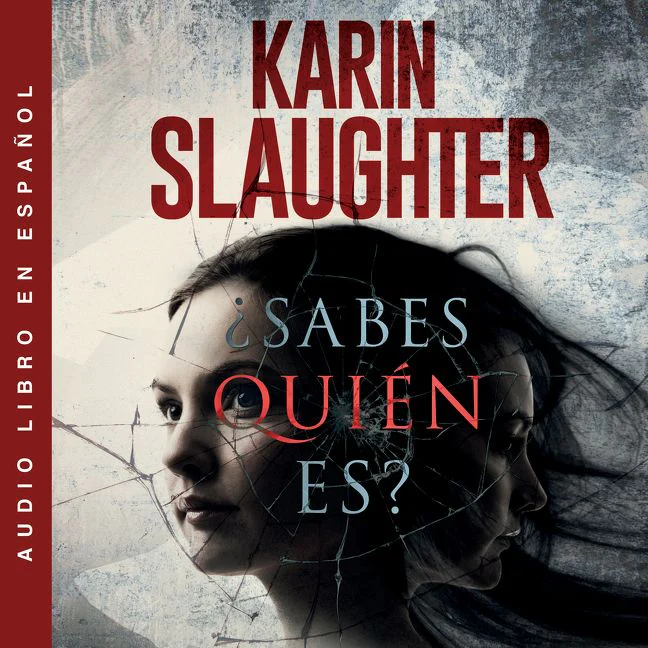 ??Sabes qui??n es?