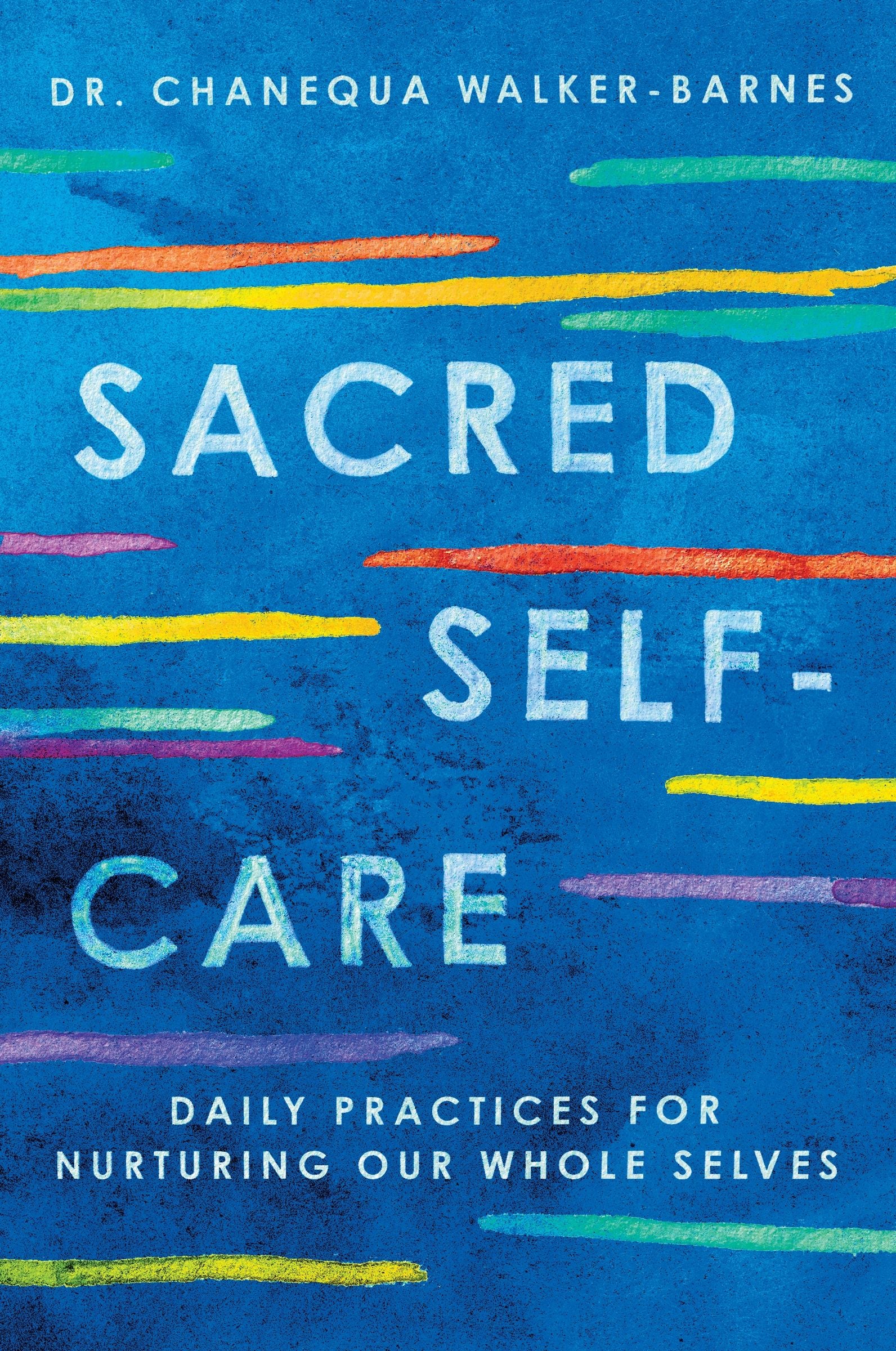 Sacred Self-Care - Image 2