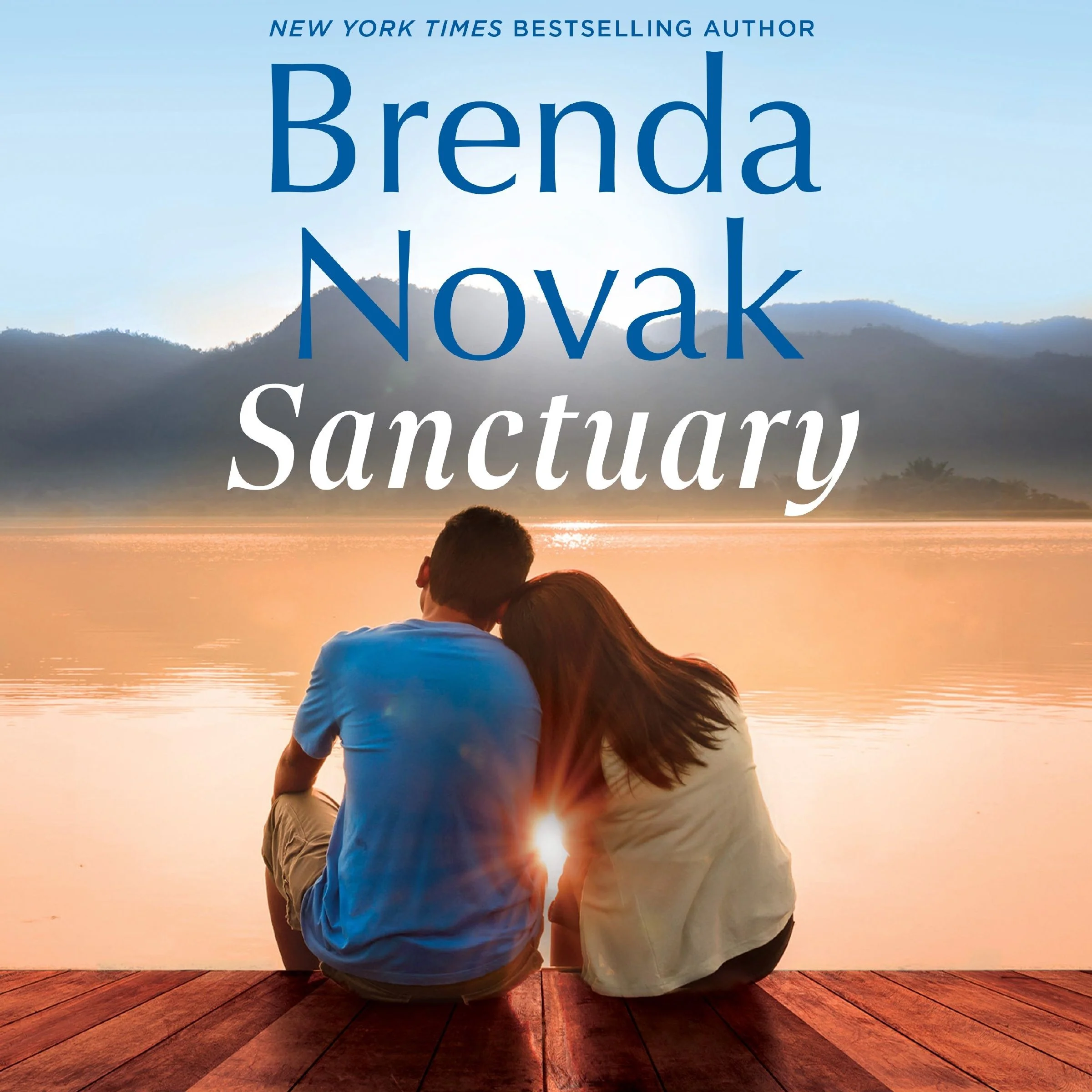 Sanctuary - Image 2