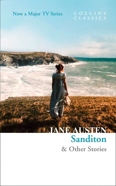 Sanditon - Image 4