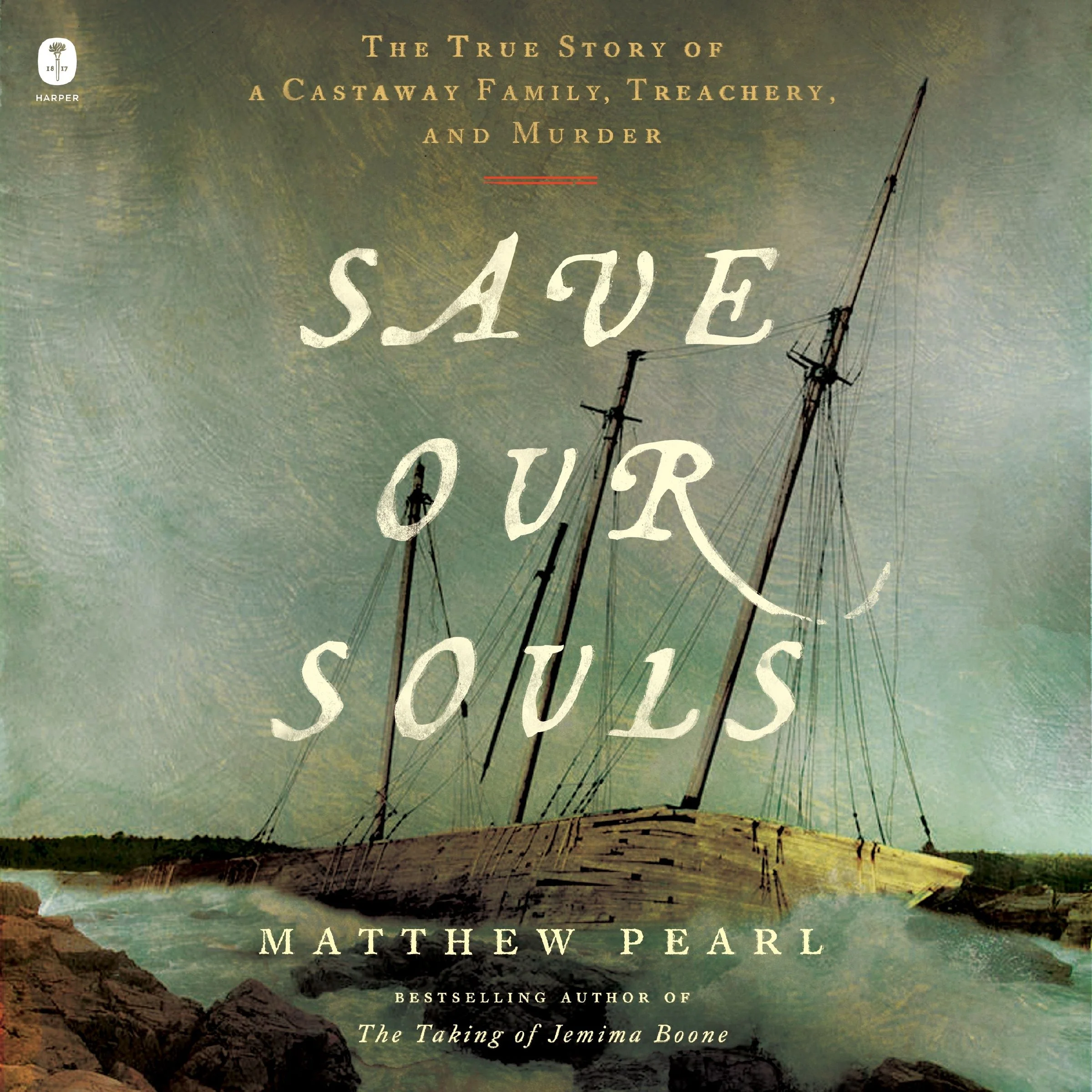 Save Our Souls - Image 5