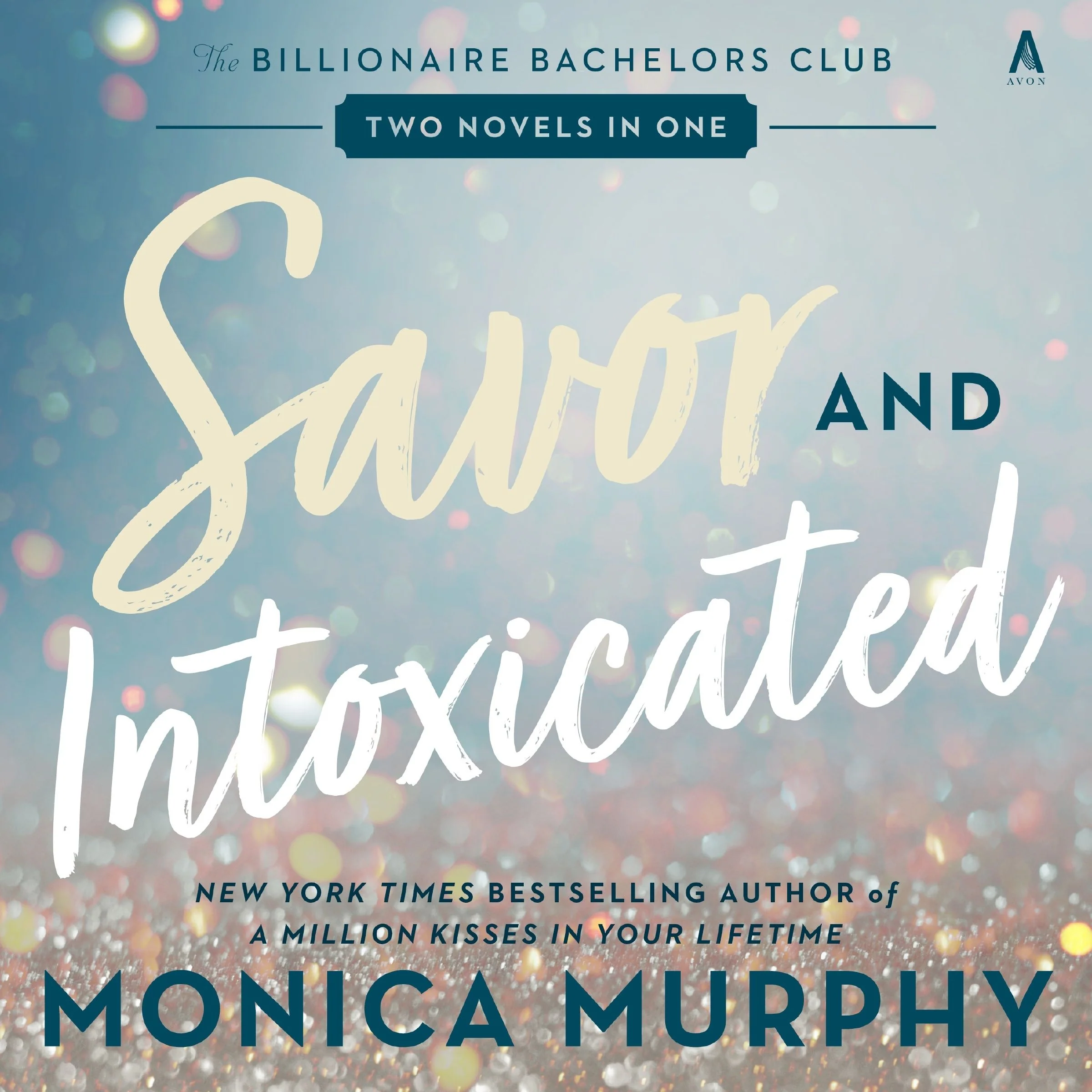 Savor and Intoxicated - Image 4