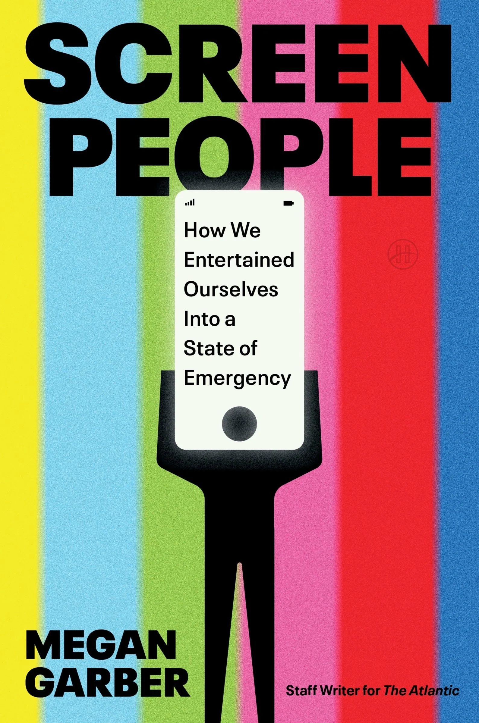 Screen People - Image 3