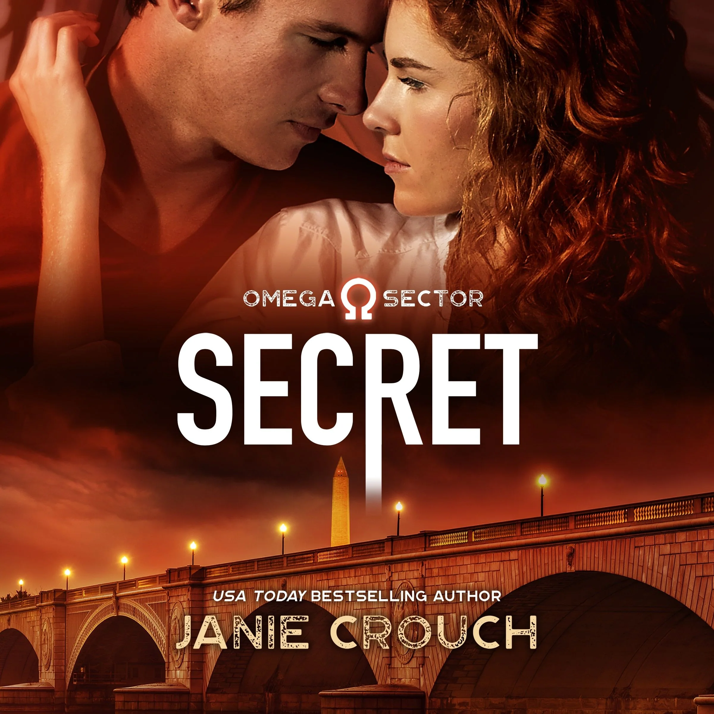 Secret - Image 2