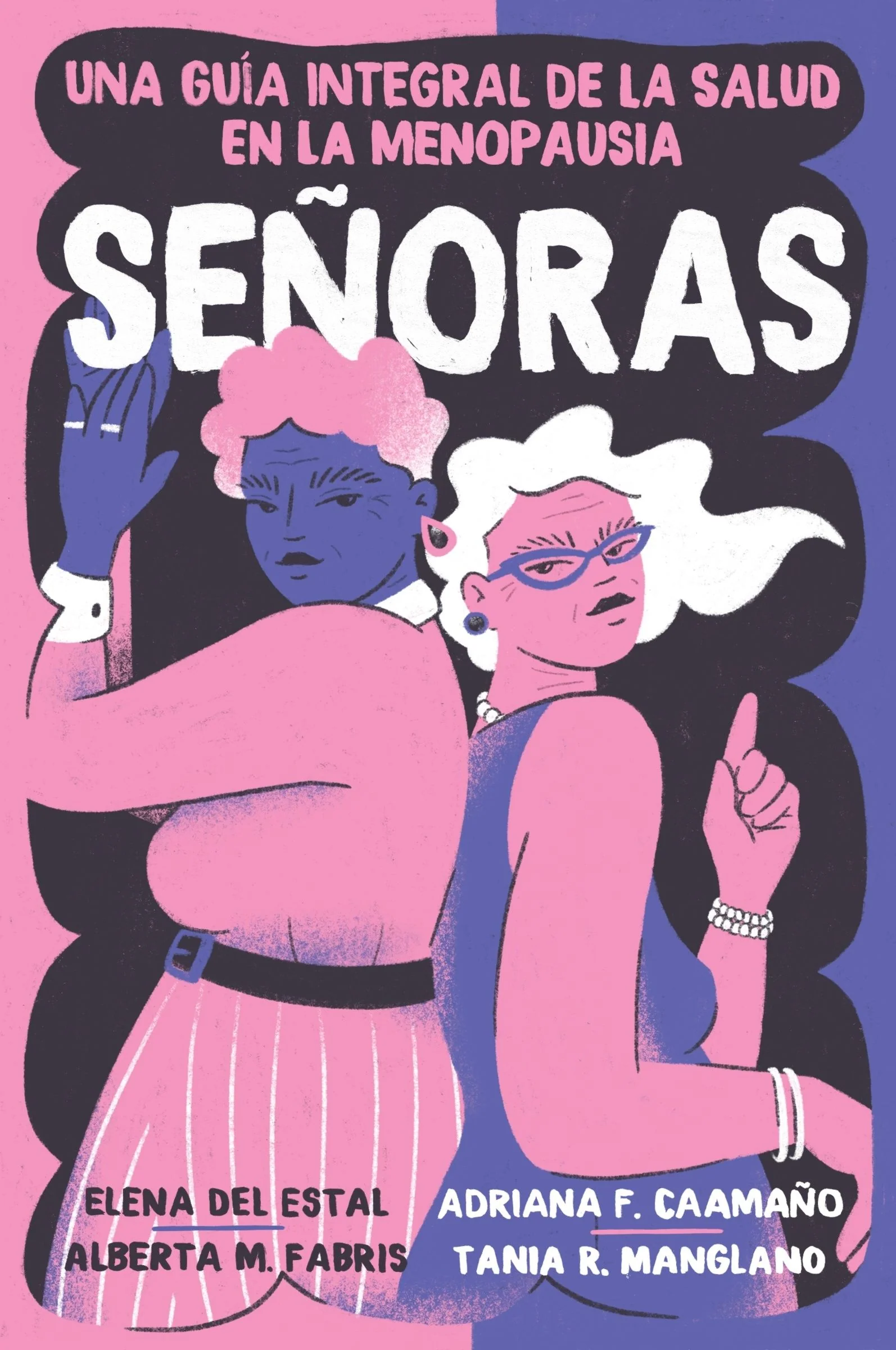 Señoras - Image 2