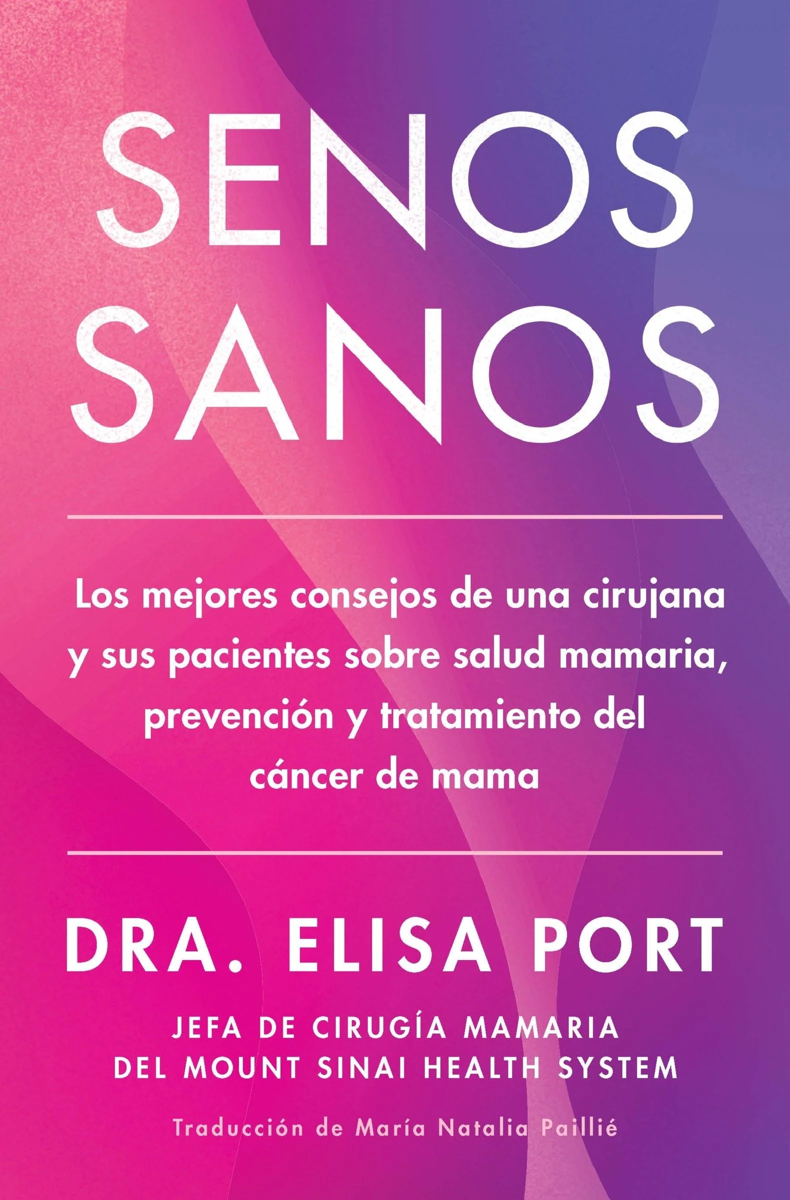 Senos sanos - Image 3