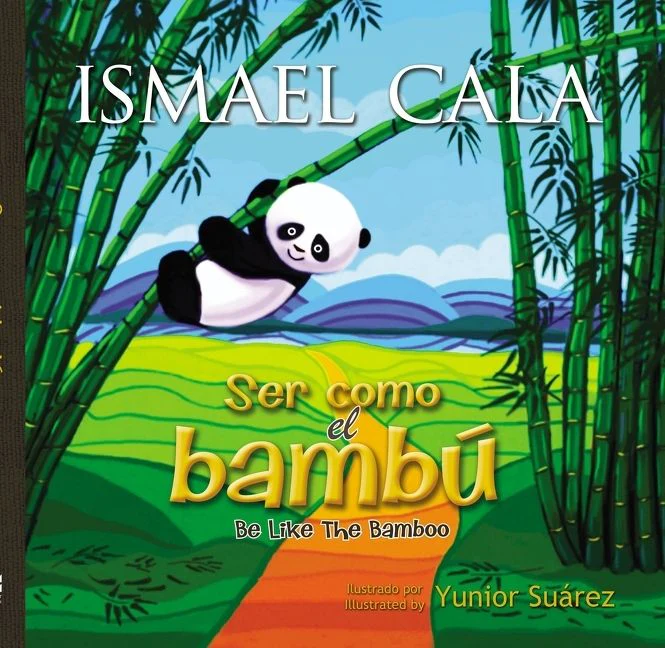 Ser como el bambú - Image 2